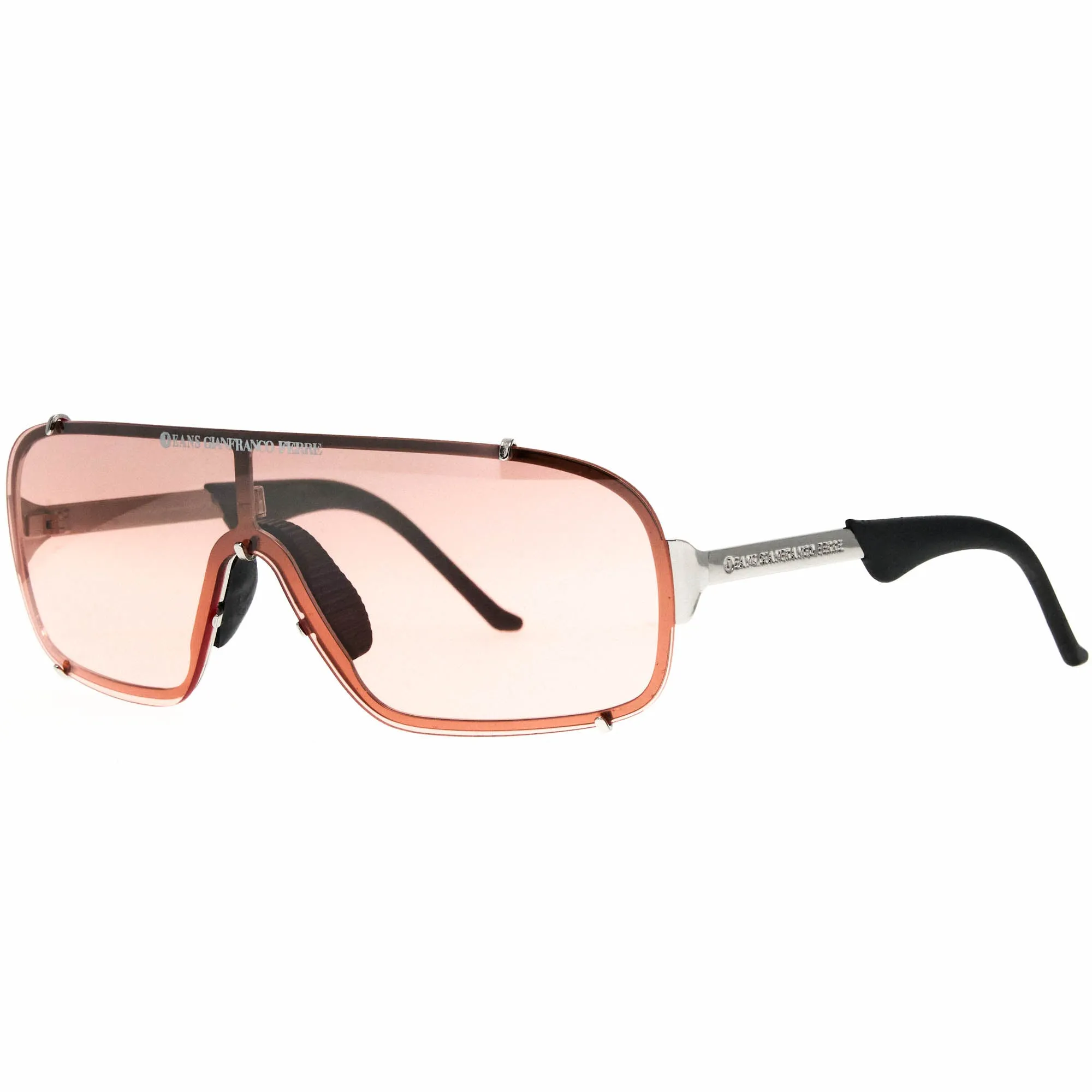 Gianfranco Ferre GFJ 7/S YB7
