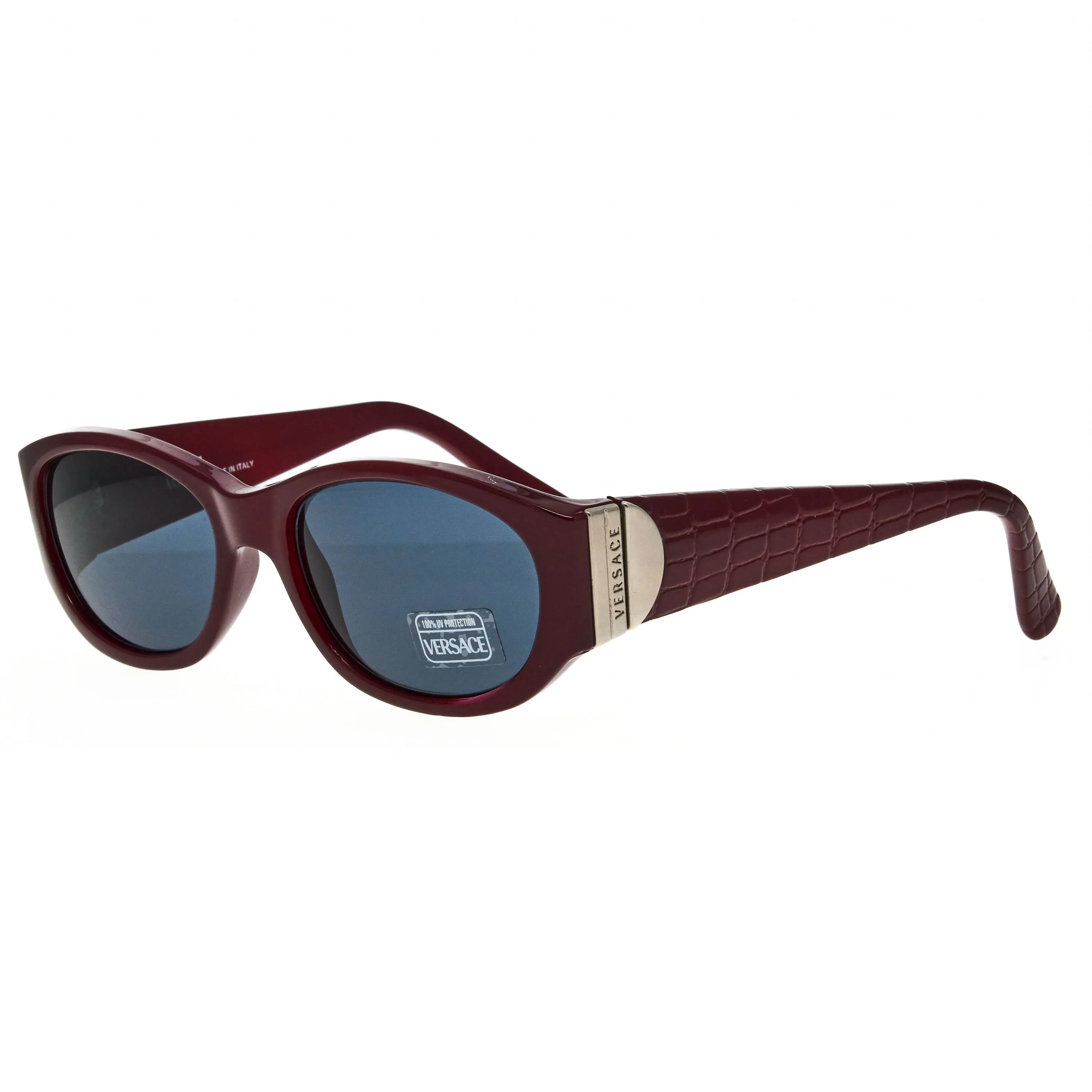 Gianni Versace 454 432