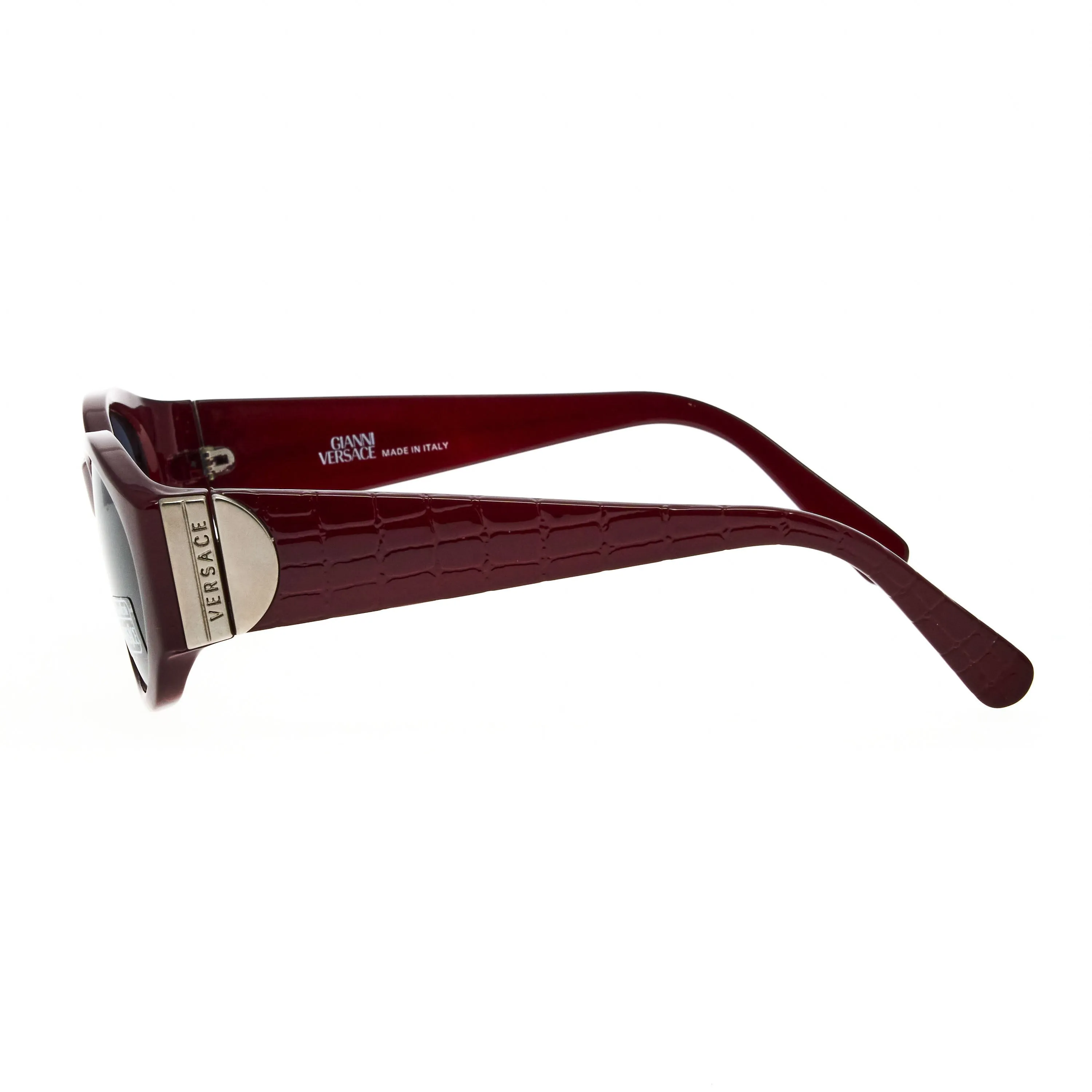Gianni Versace 454 432