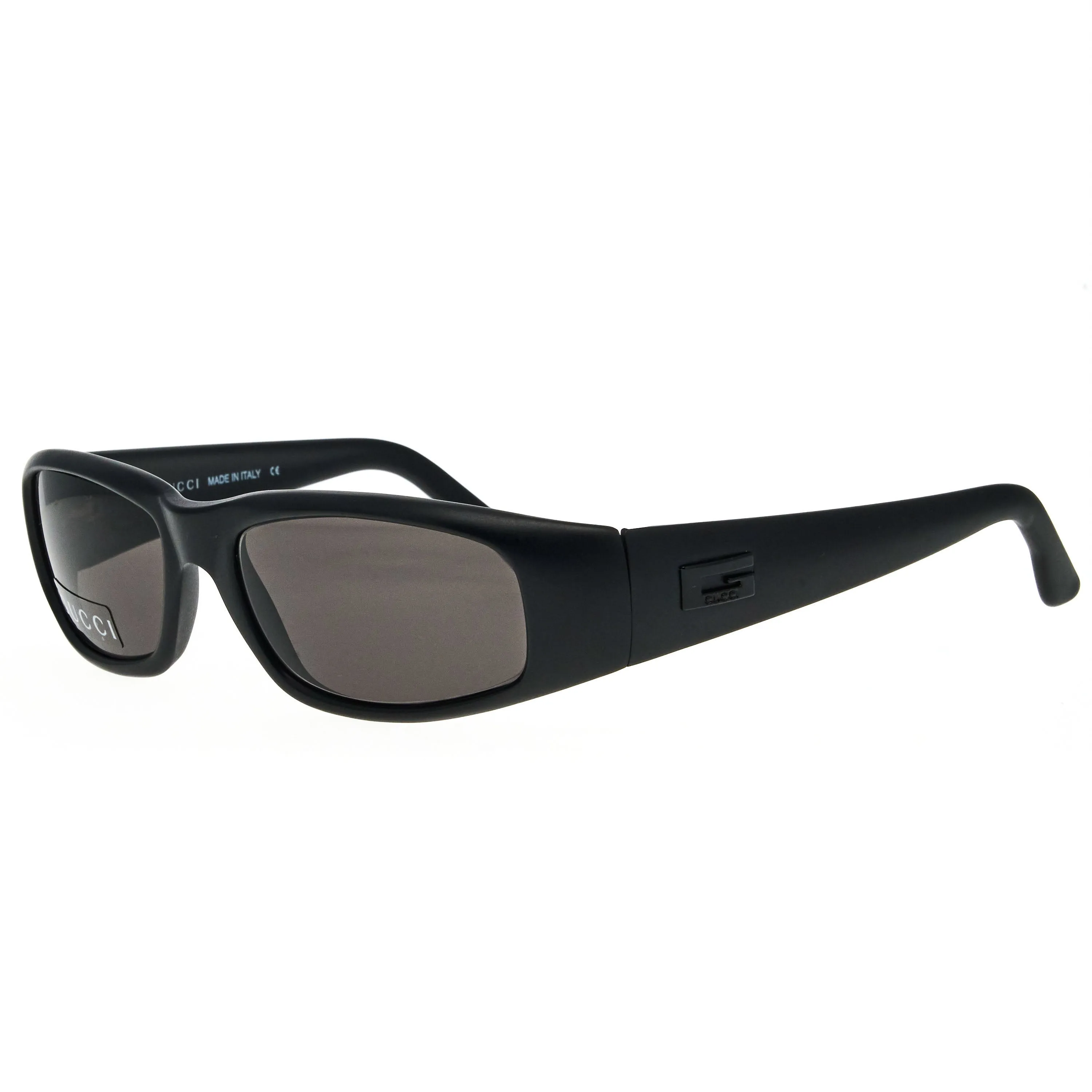 Gucci Gg 1178/S Dl5