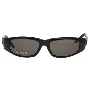 Gucci Gg 1178/S Dl5