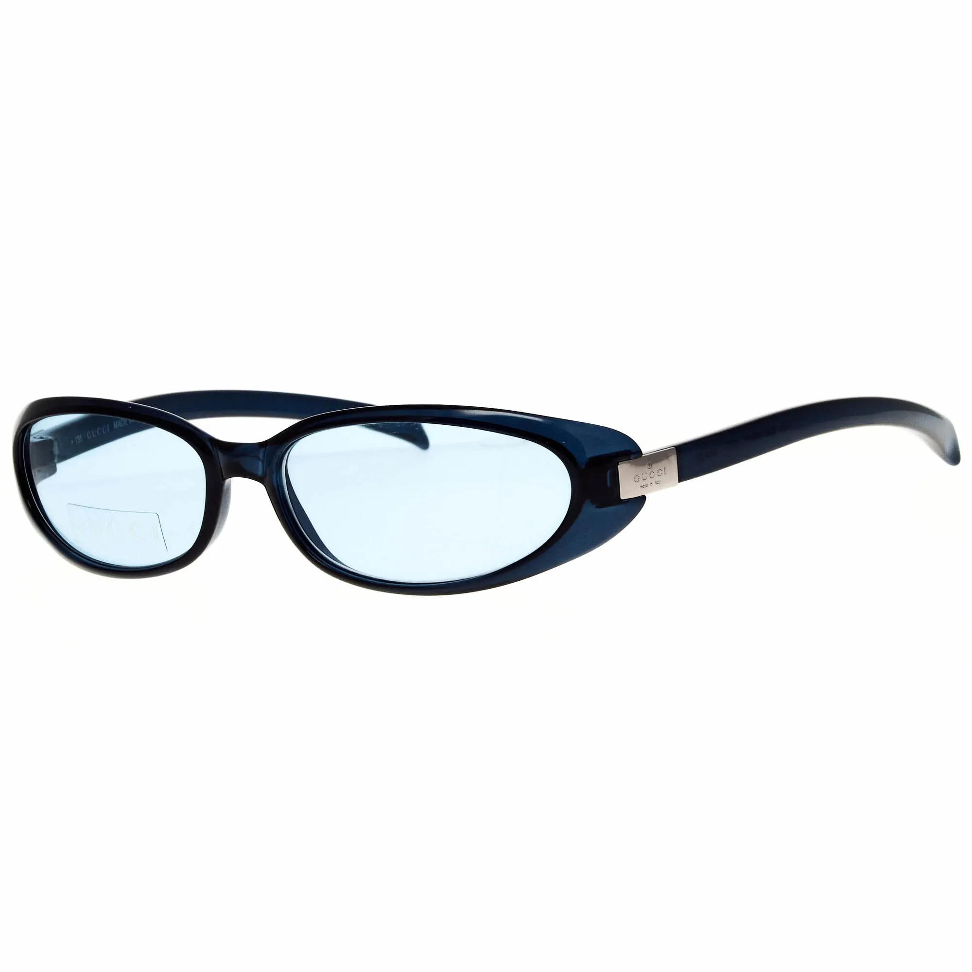 Gucci GG 1189S 5JD
