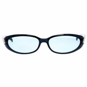 Gucci GG 1189S 5JD