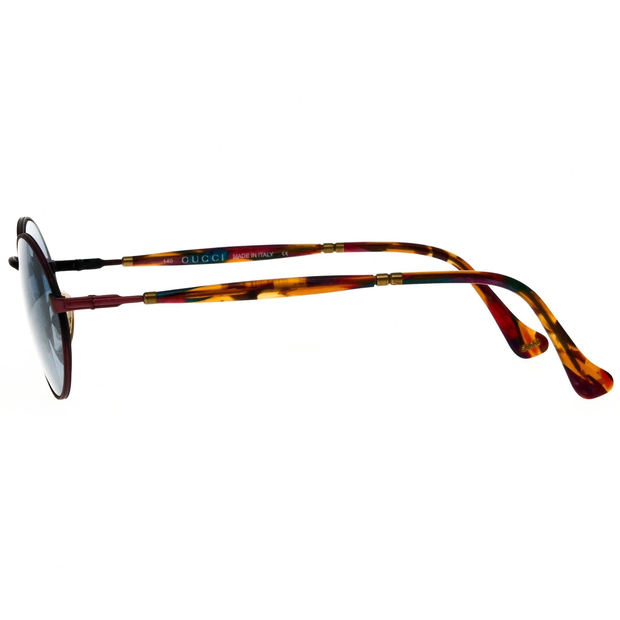 Gucci GG 1331 DR7