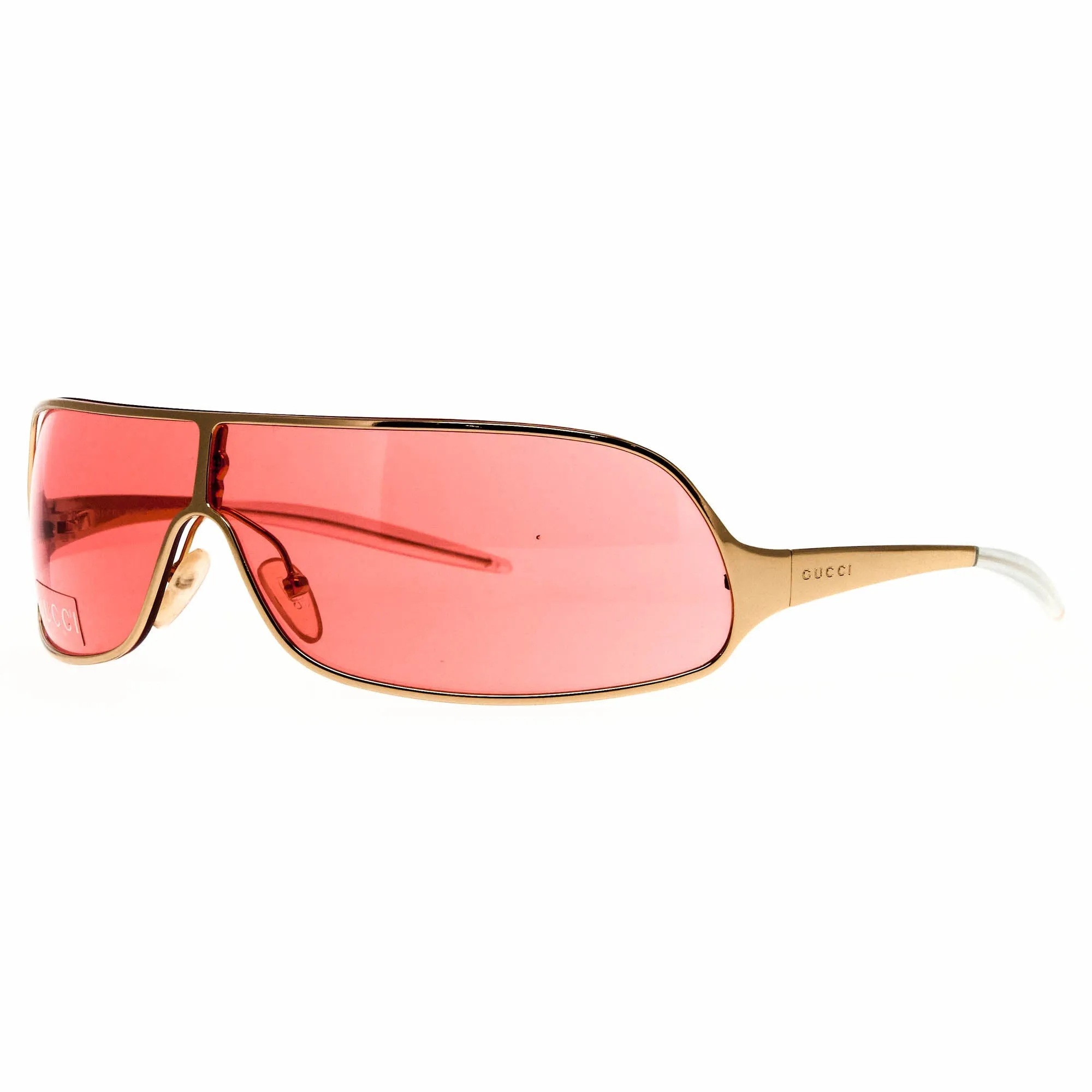 Gucci GG 1661/s 000EW