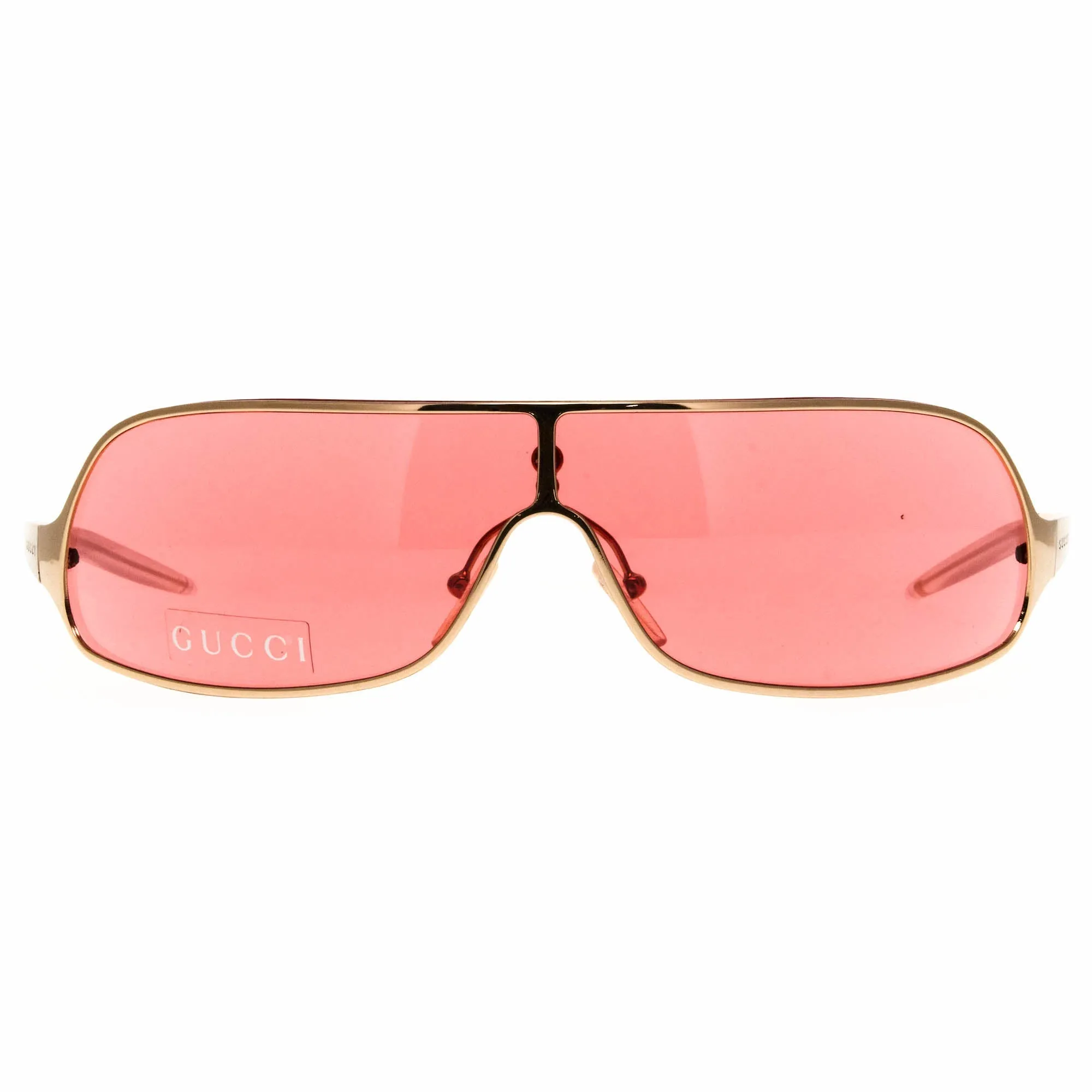 Gucci GG 1661/s 000EW