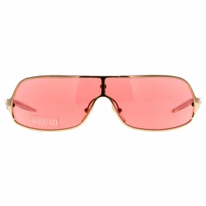 Gucci GG 1661/s 000EW