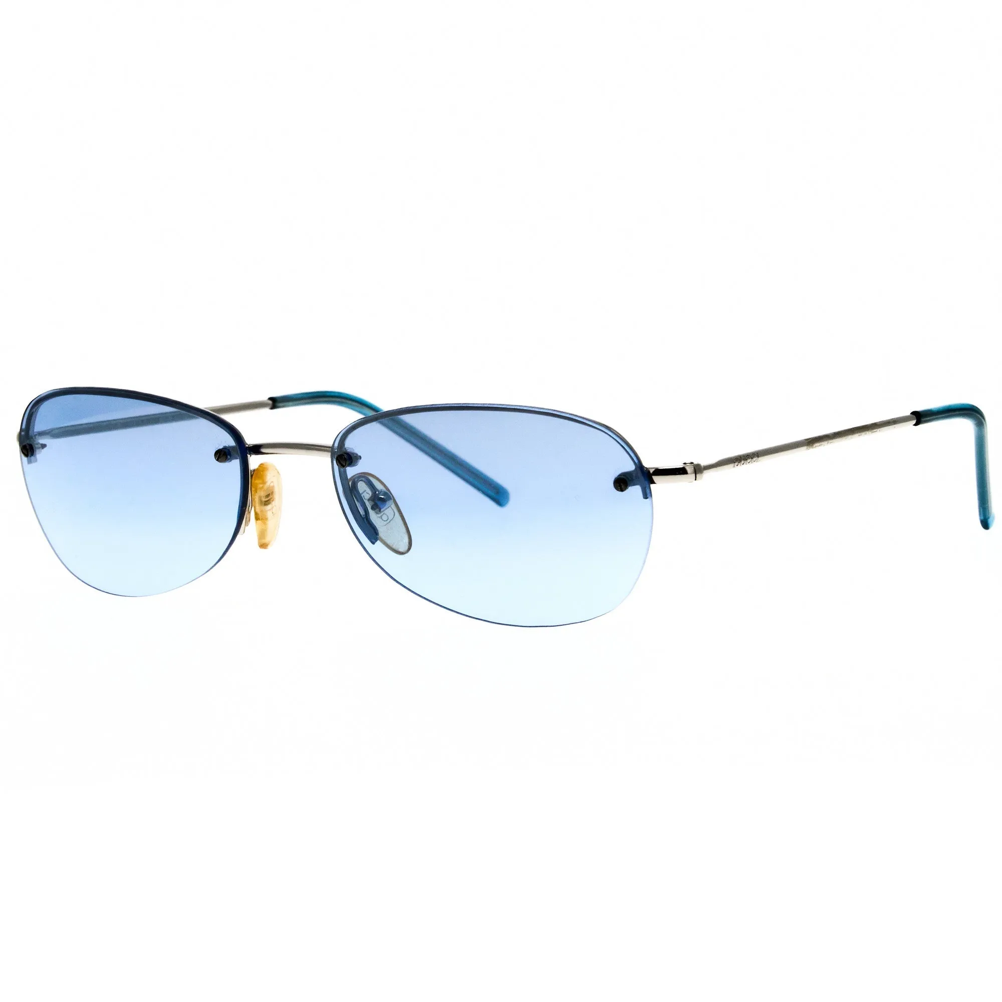 Gucci GG 1674S 010NH