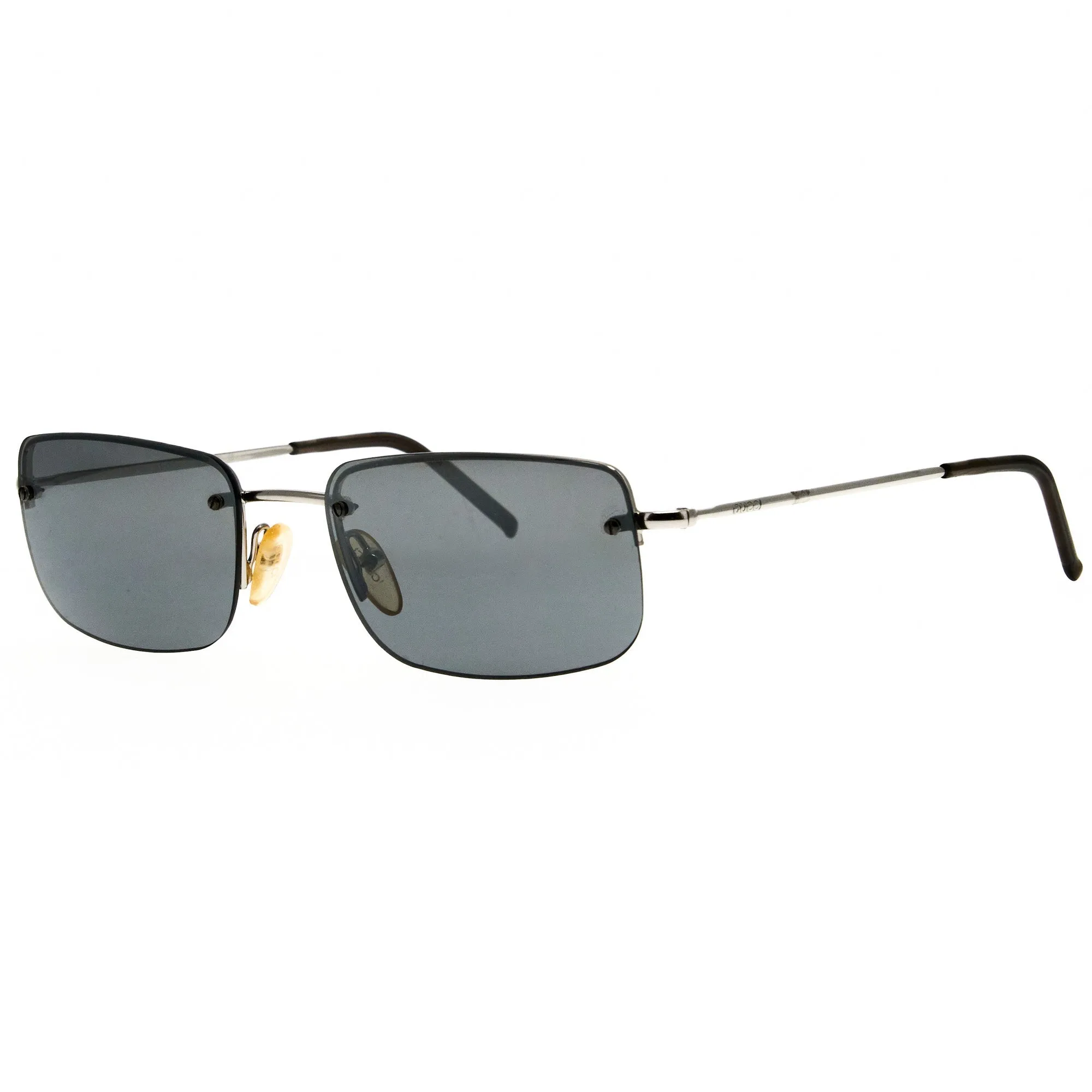 Gucci GG 1675S 010PY