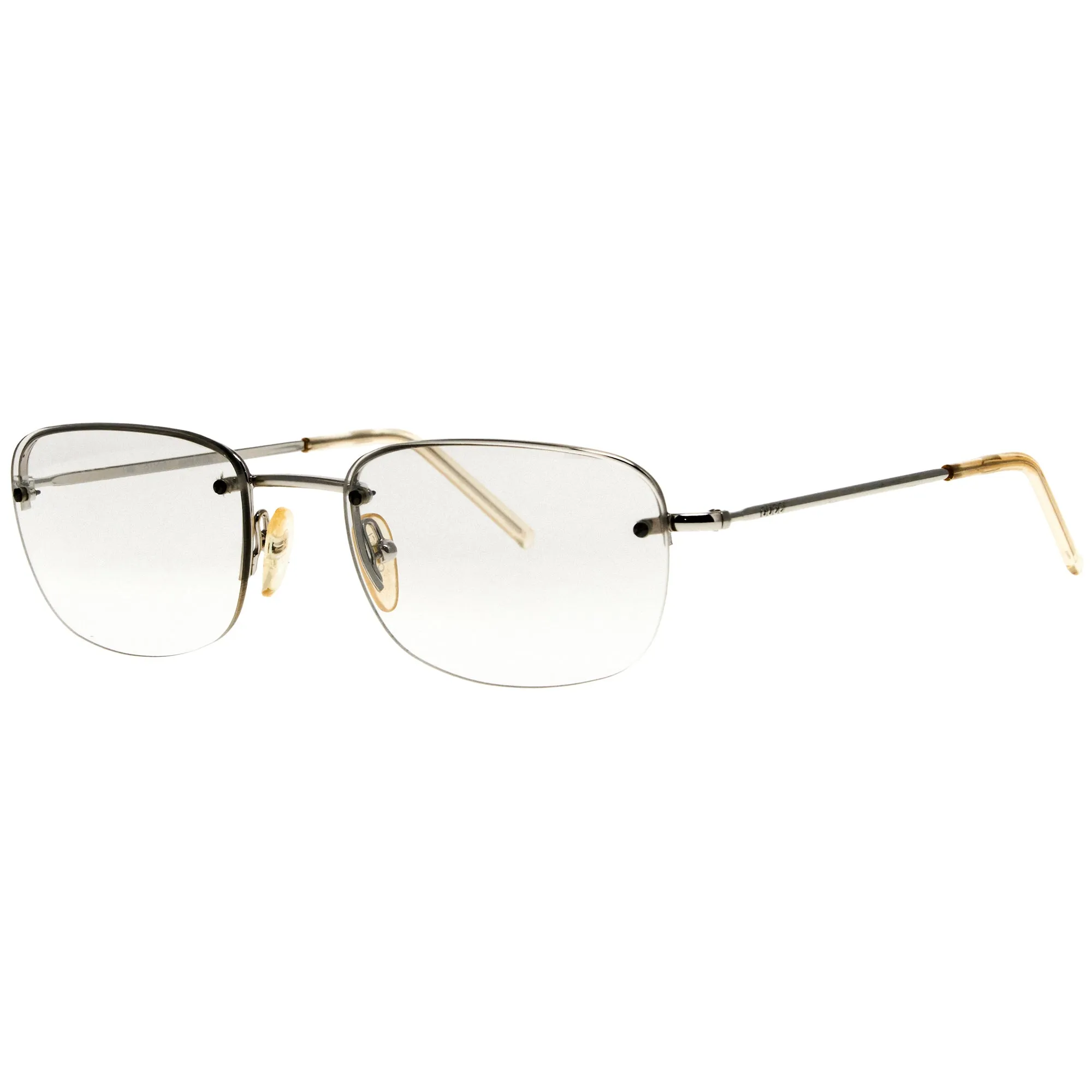 Gucci GG 1676S 010NM