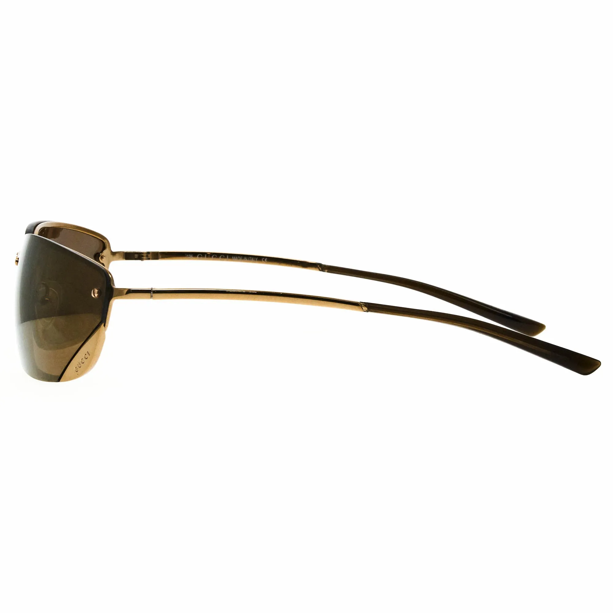 Gucci GG 1691/s 577VP