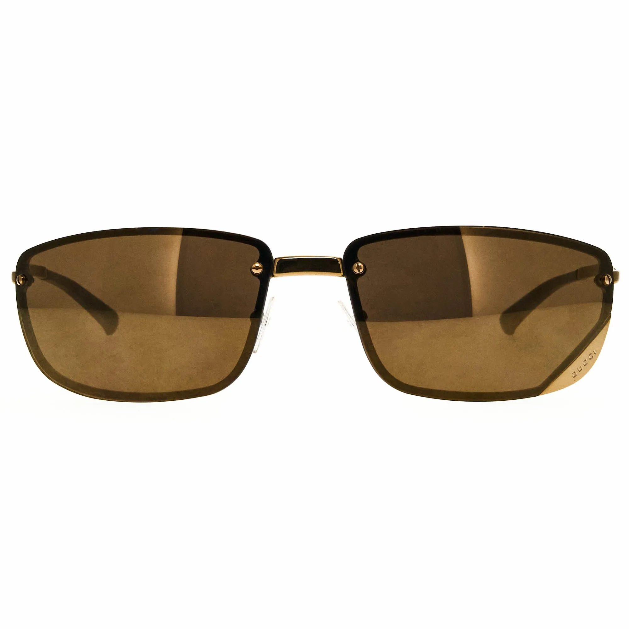 Gucci GG 1691/s 577VP