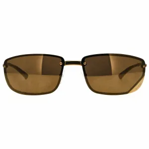 Gucci GG 1691/s 577VP