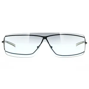 Gucci GG 1710S 6LBIY