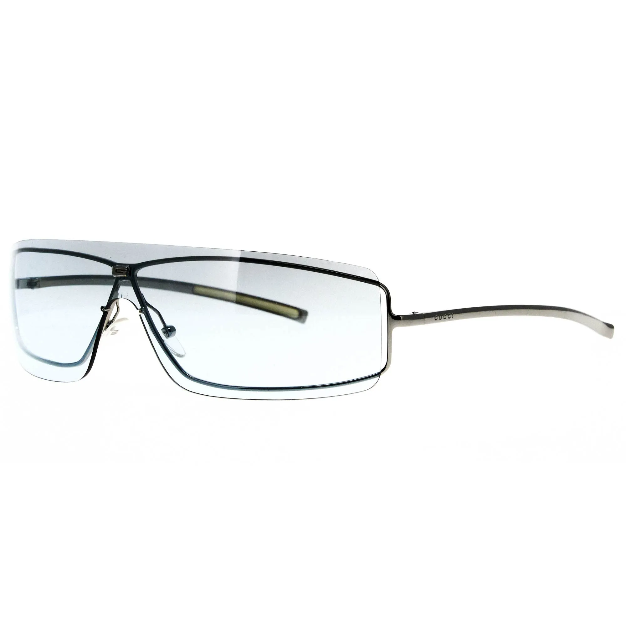Gucci GG 1710S 6LBIY