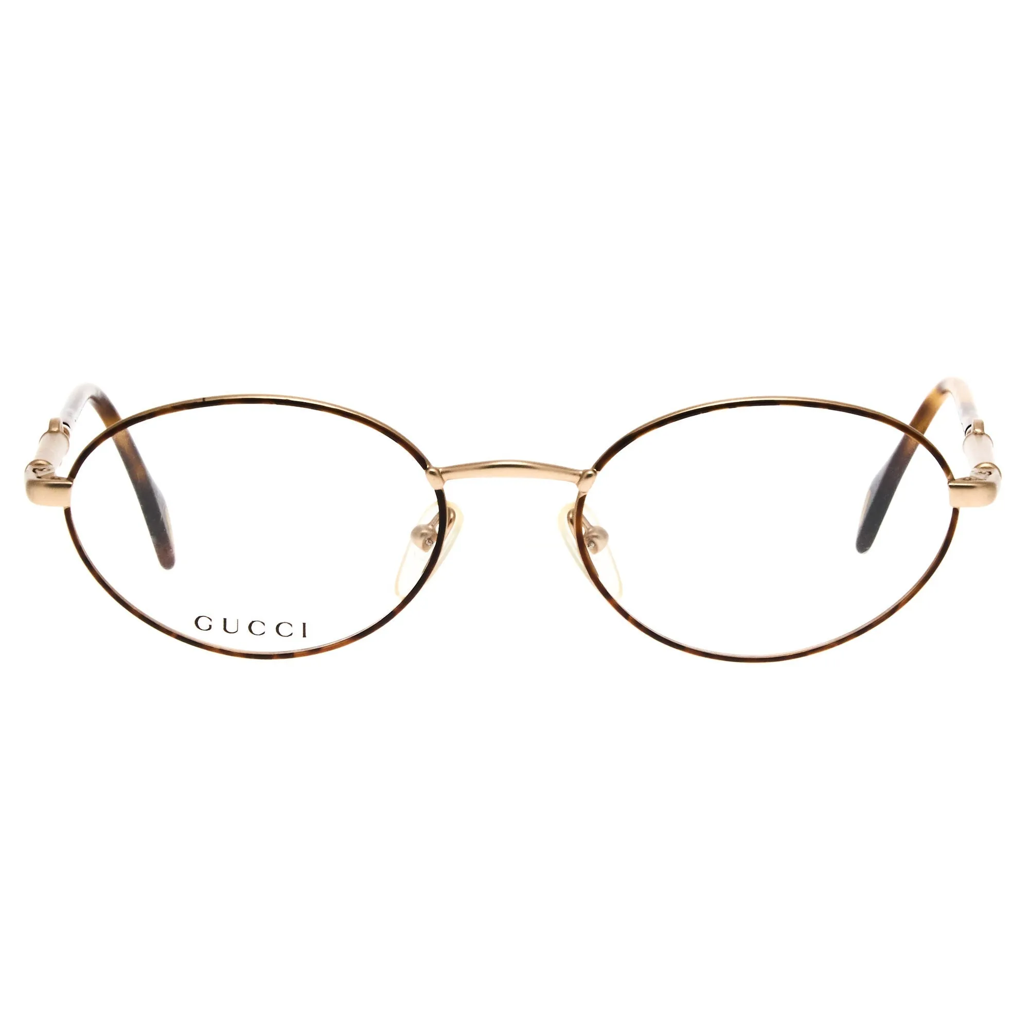 Gucci GG 2382 KP6