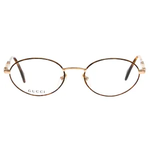 Gucci GG 2382 KP6