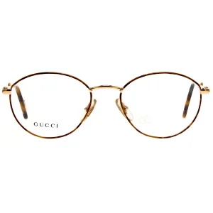 Gucci GG 2383