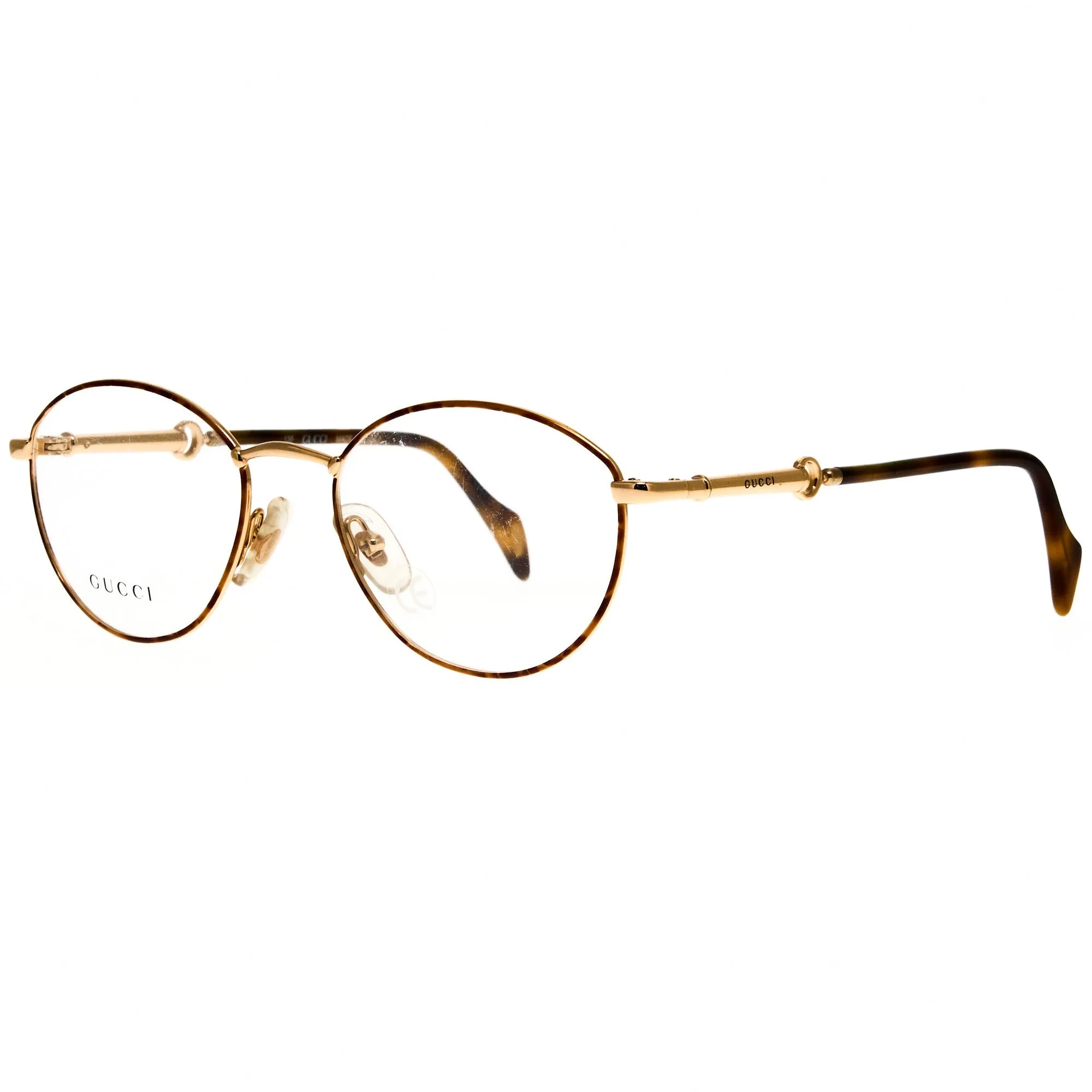 Gucci GG 2383
