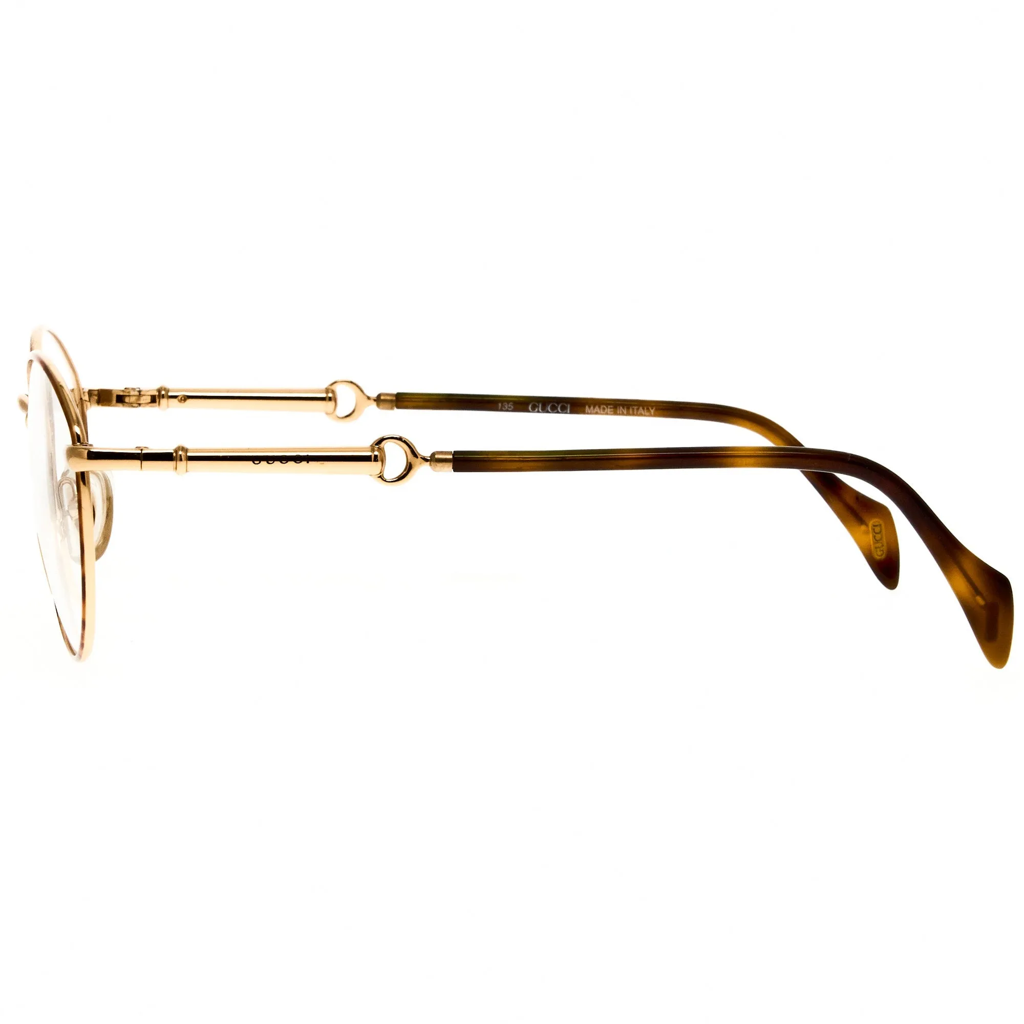 Gucci GG 2383
