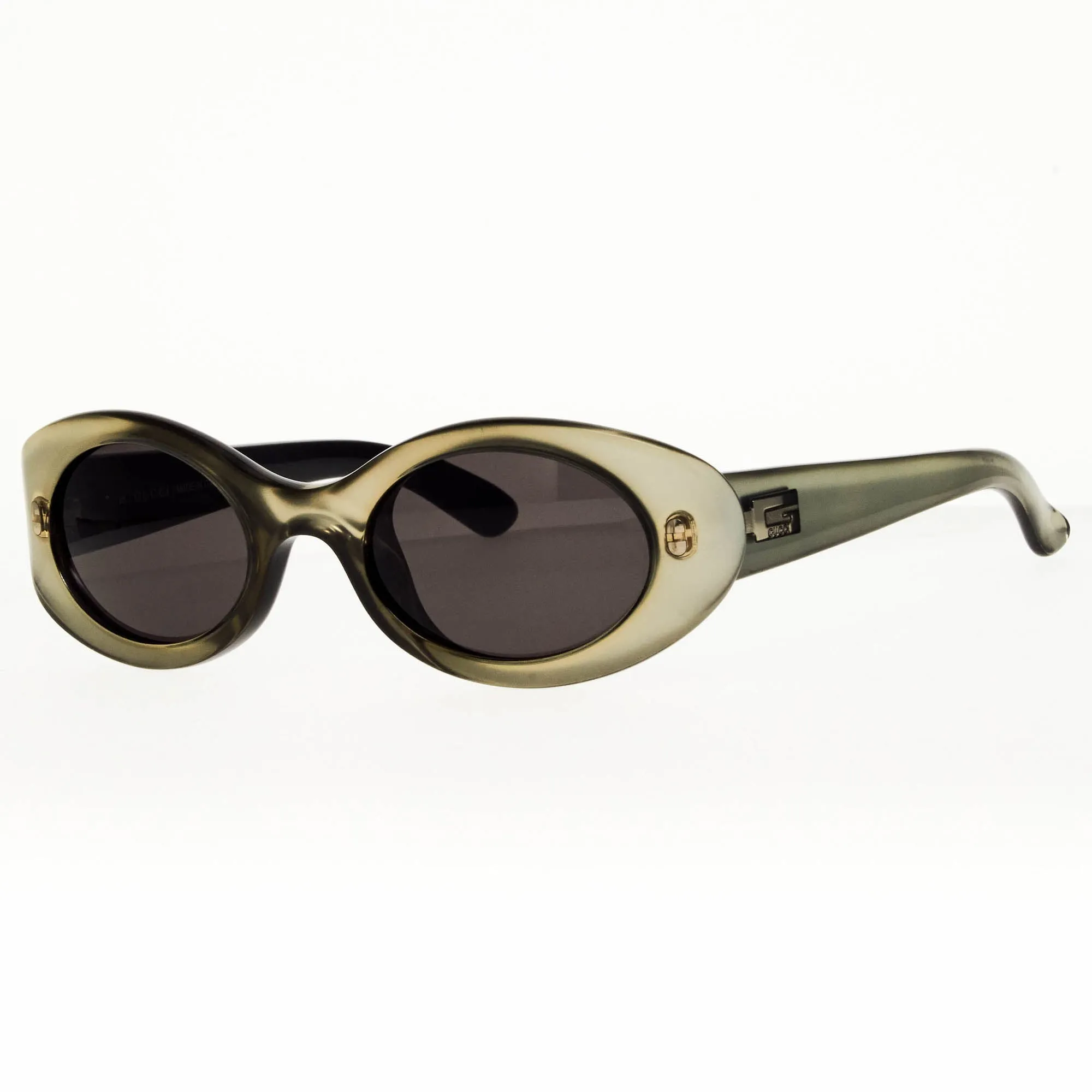 Gucci GG 2438S 2YB