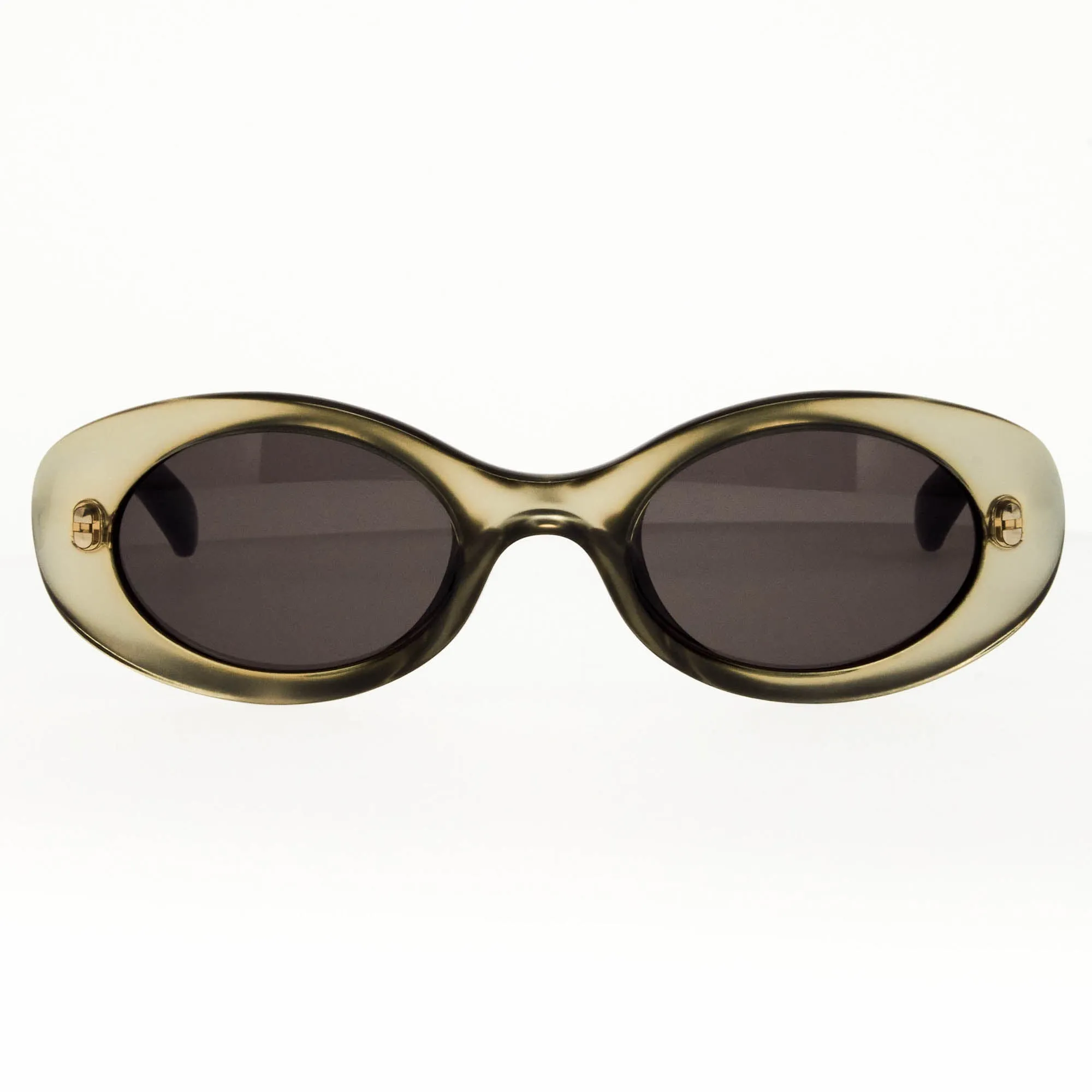 Gucci GG 2438S 2YB
