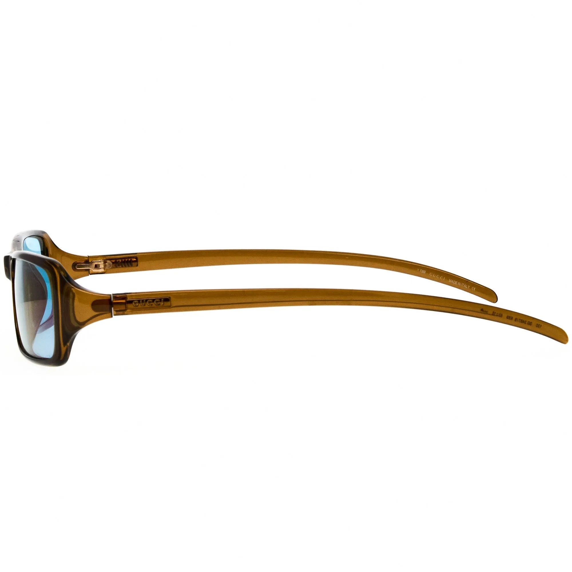 Gucci GG 2487S K69