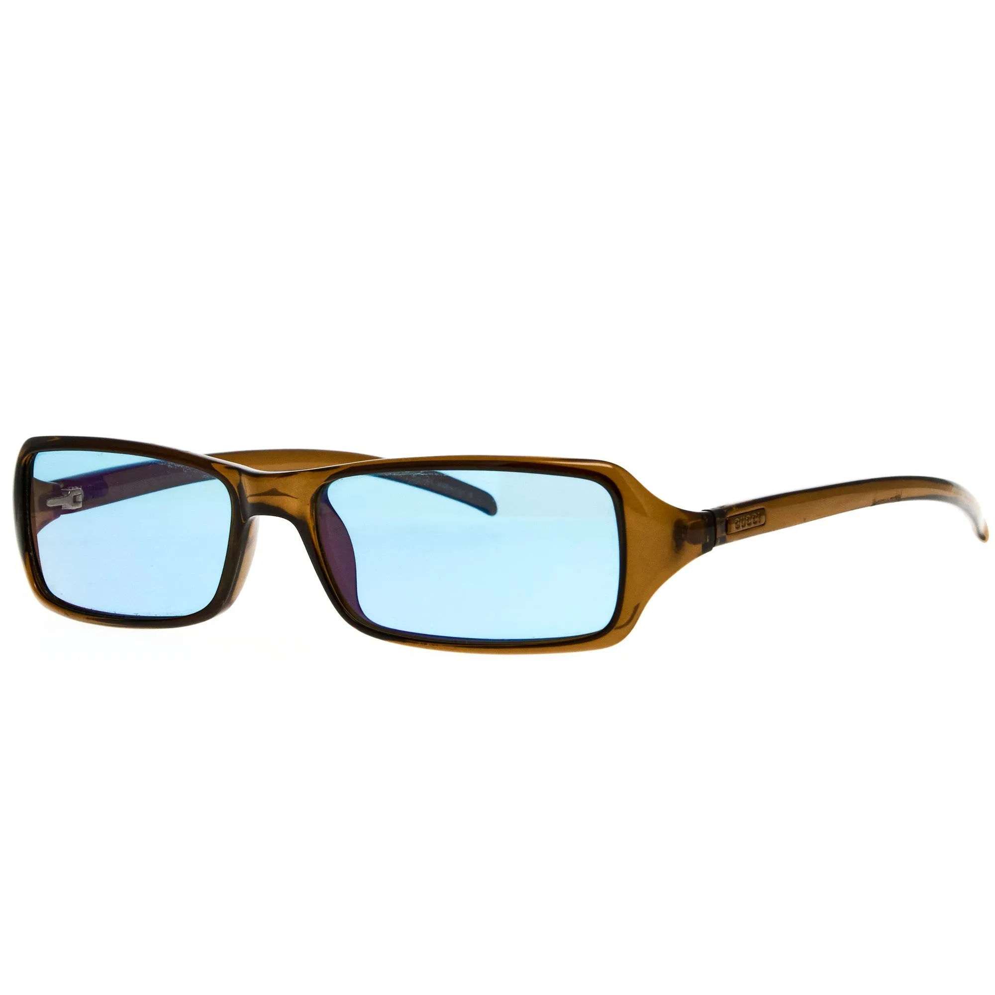 Gucci GG 2487S K69