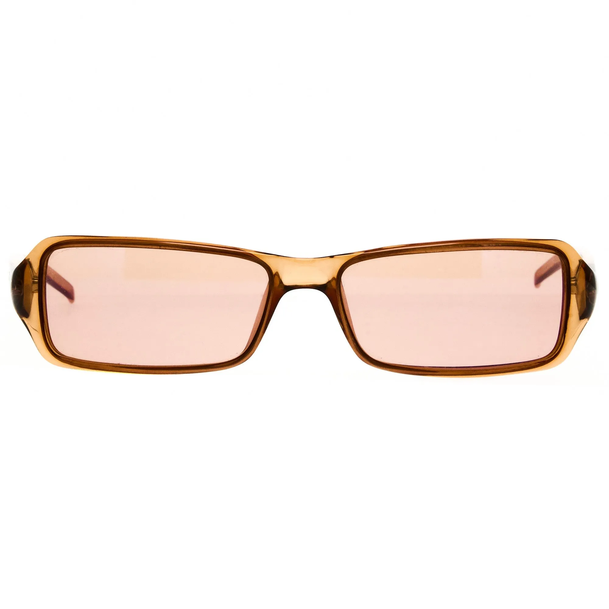 Gucci GG 2487S K99