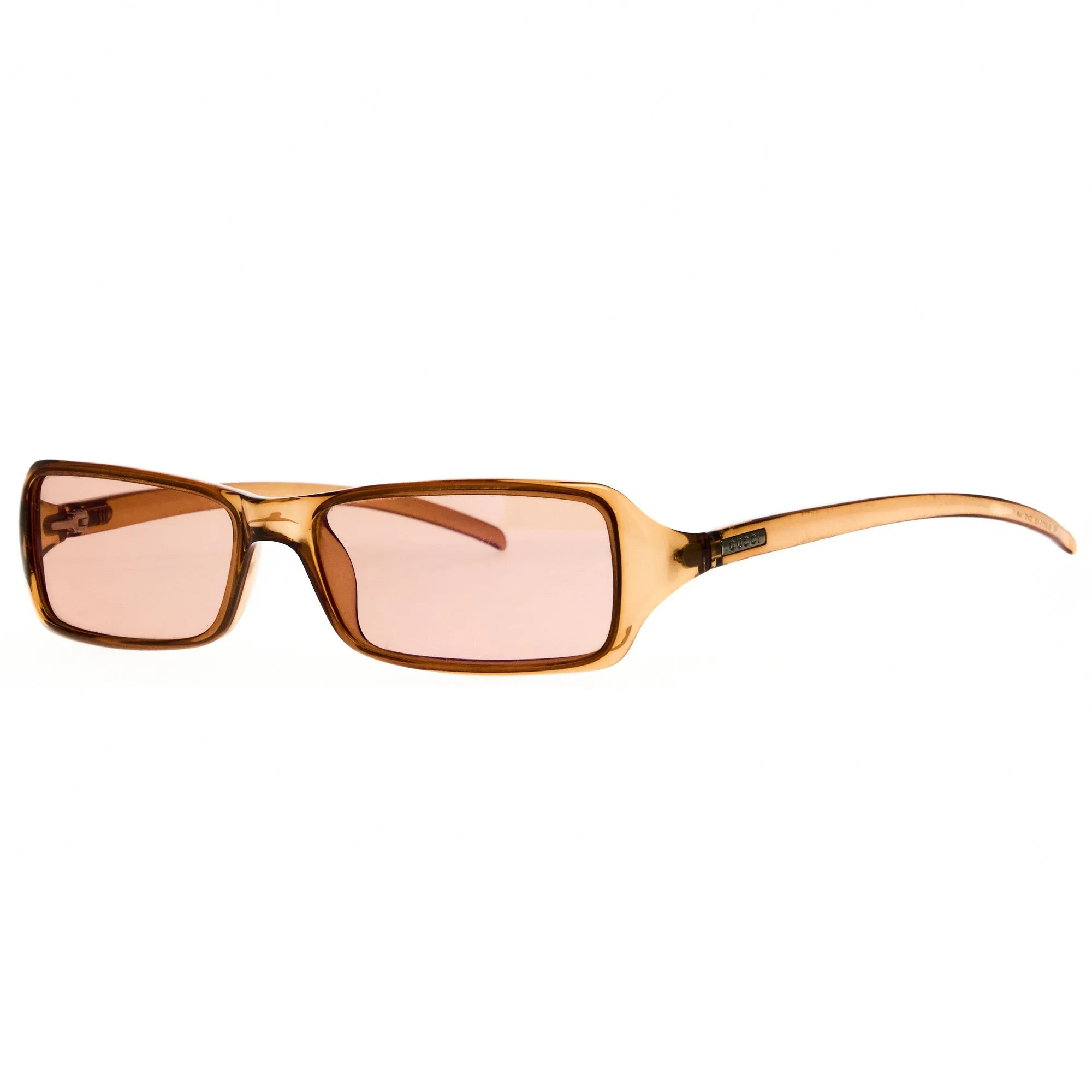 Gucci GG 2487S K99