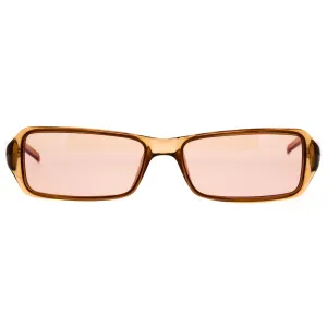 Gucci GG 2487S K99