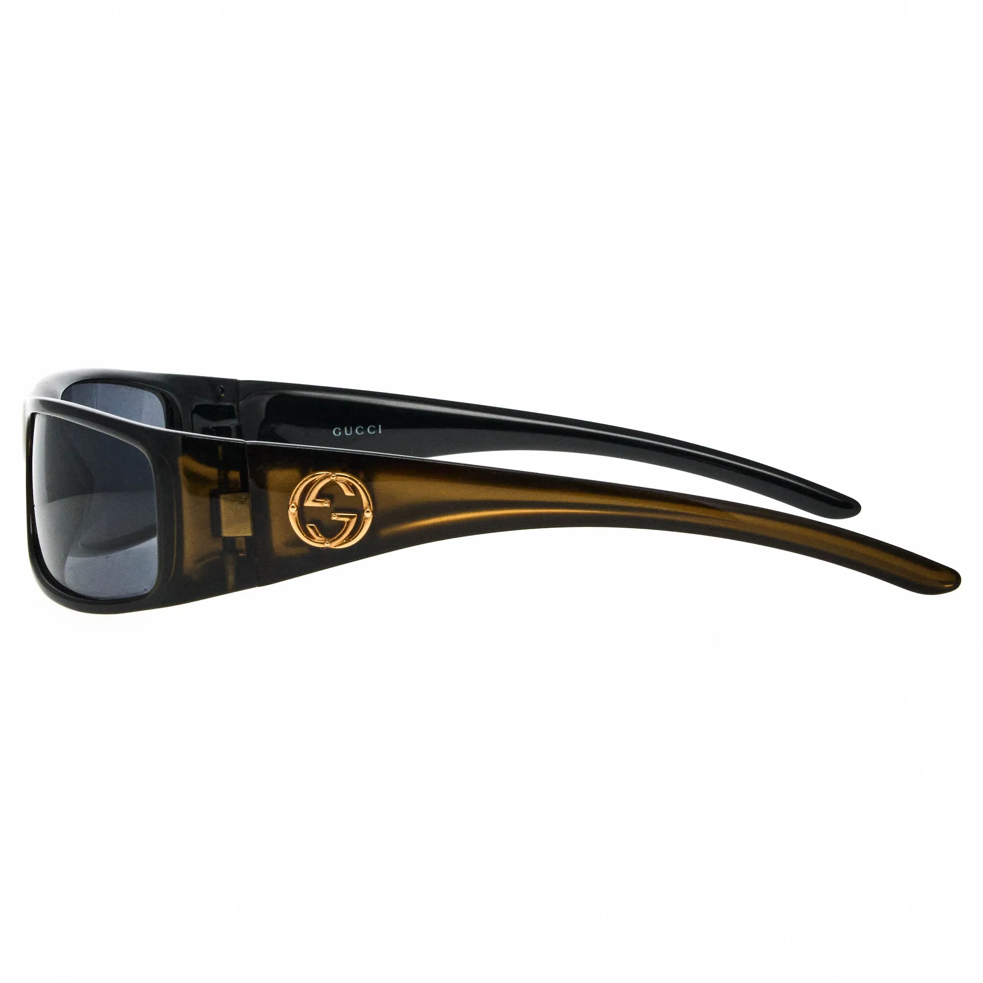 Gucci GG 2516 S 9D1