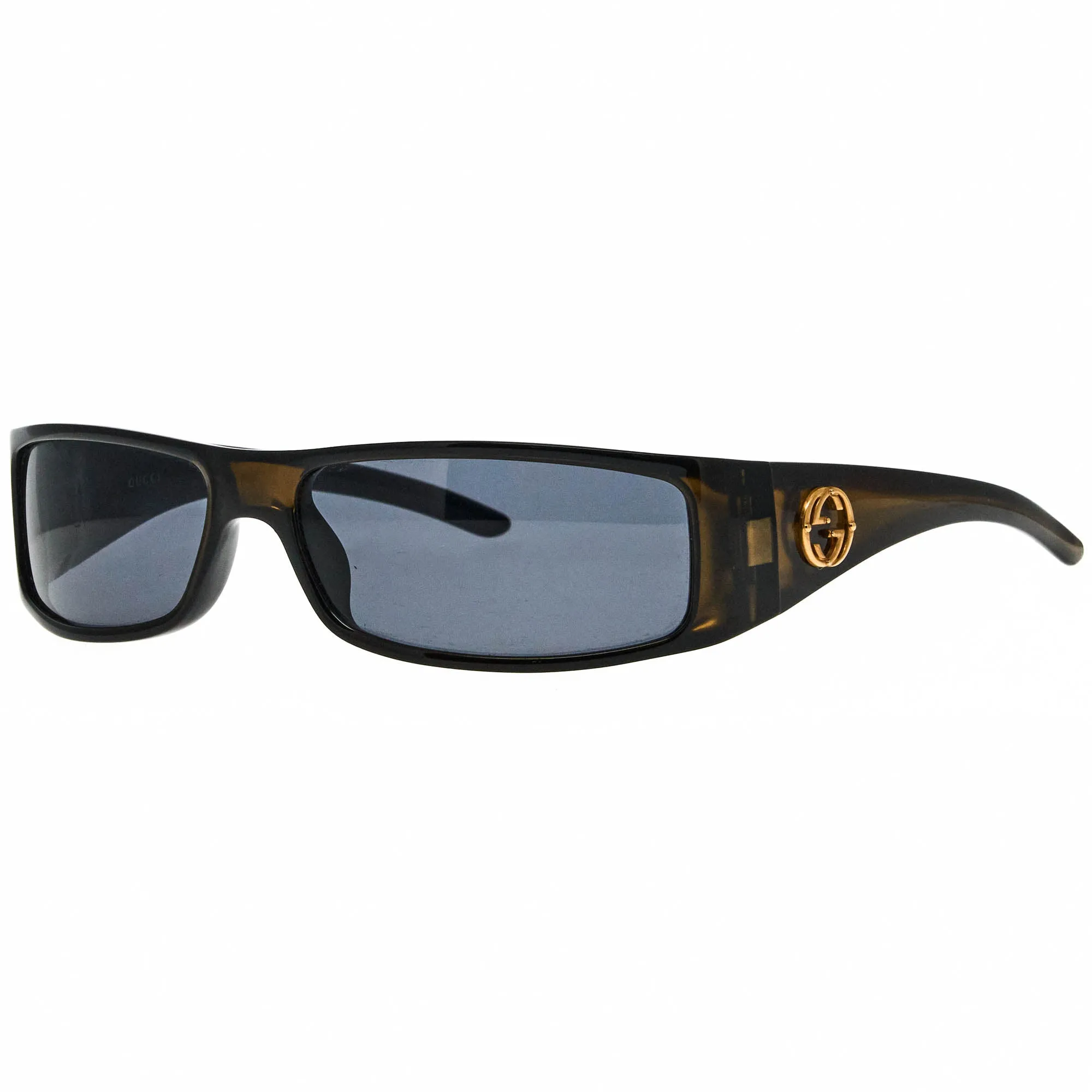 Gucci GG 2516 S 9D1