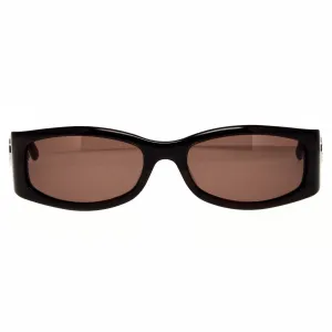 Gucci GG 2526S AD6