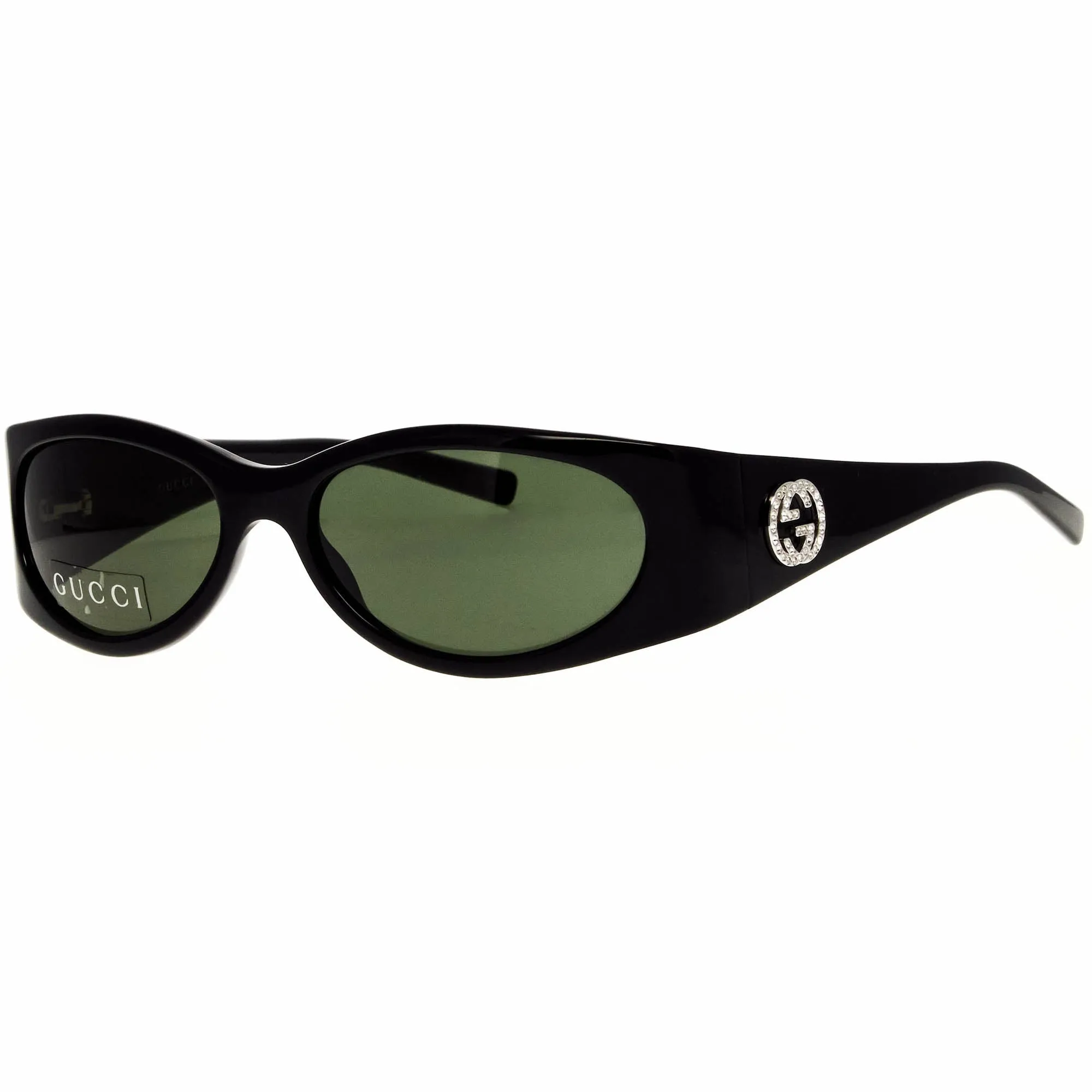 Gucci GG 2527S GM5