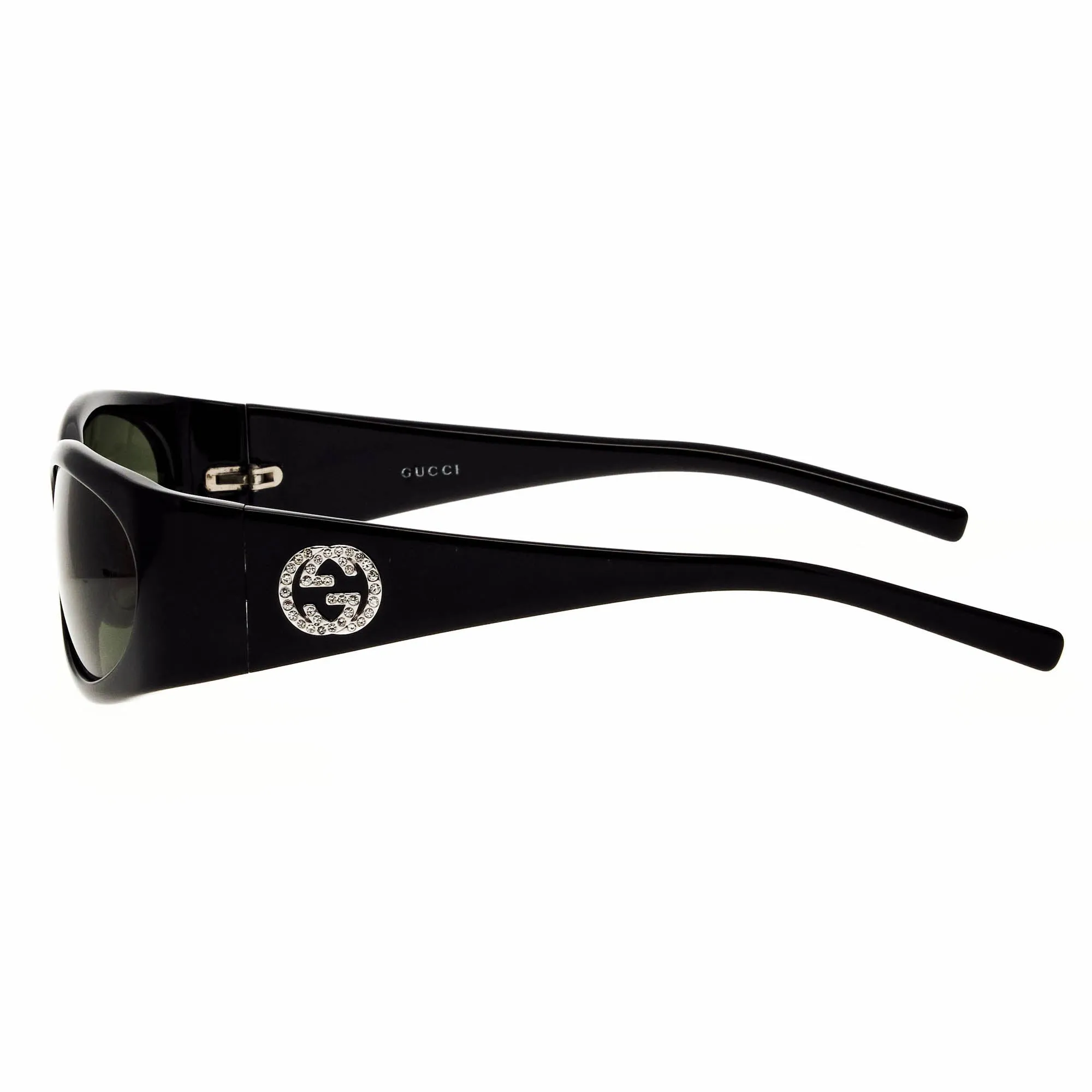 Gucci GG 2527S GM5