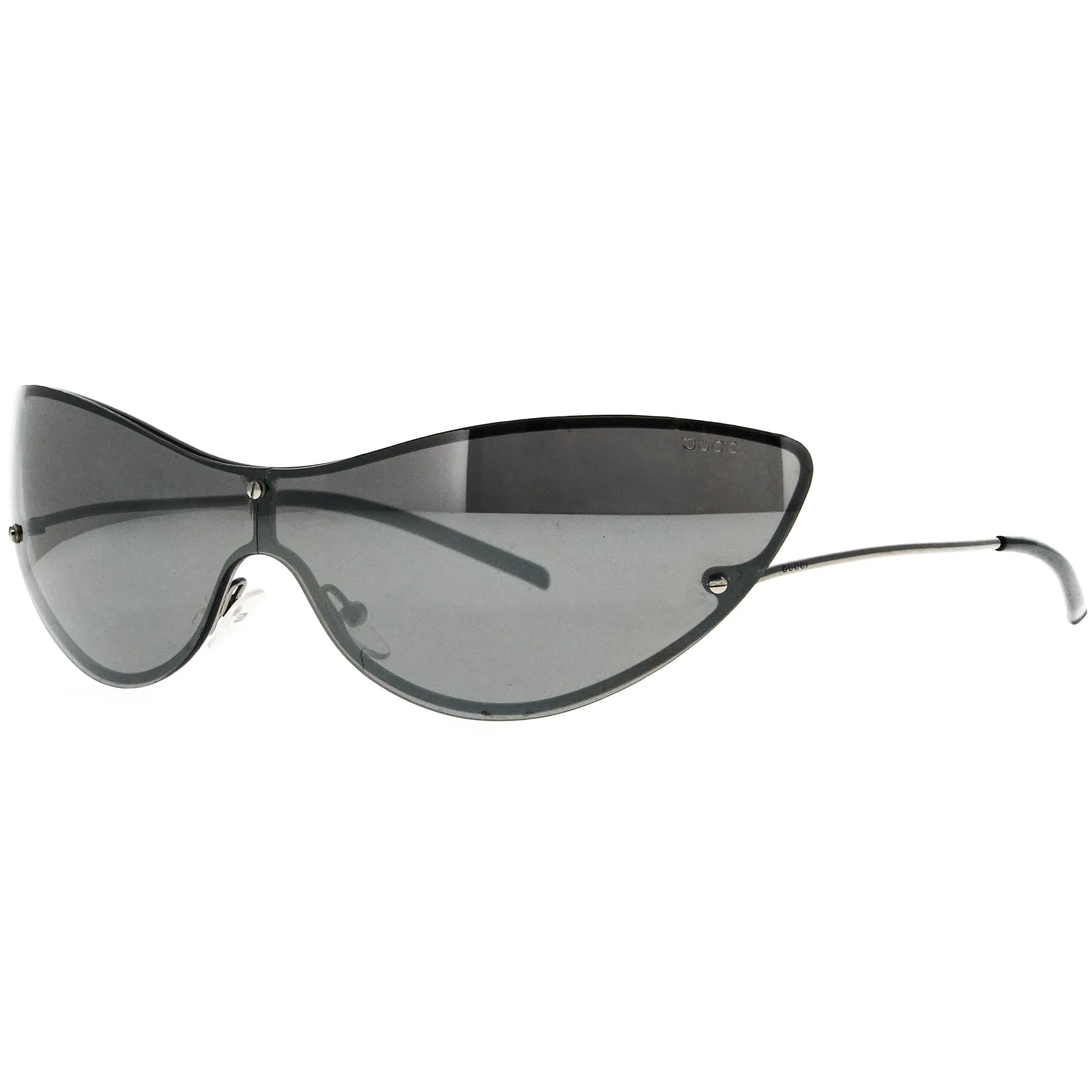 Gucci GG 2665/S 6LB