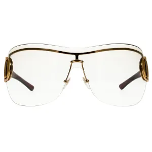 Gucci GG 2711S BFE