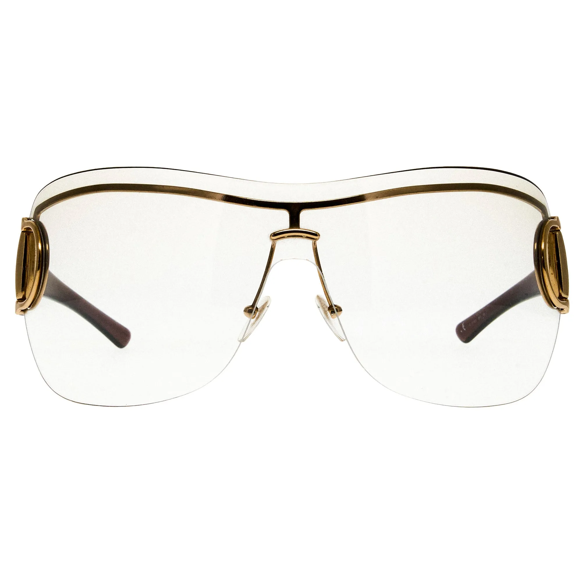 Gucci GG 2711S BFE