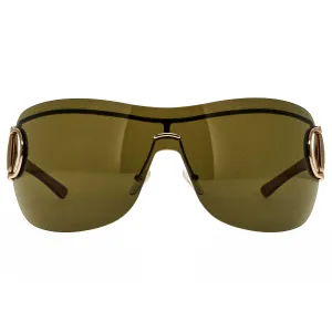 Gucci GG 2711S PU7