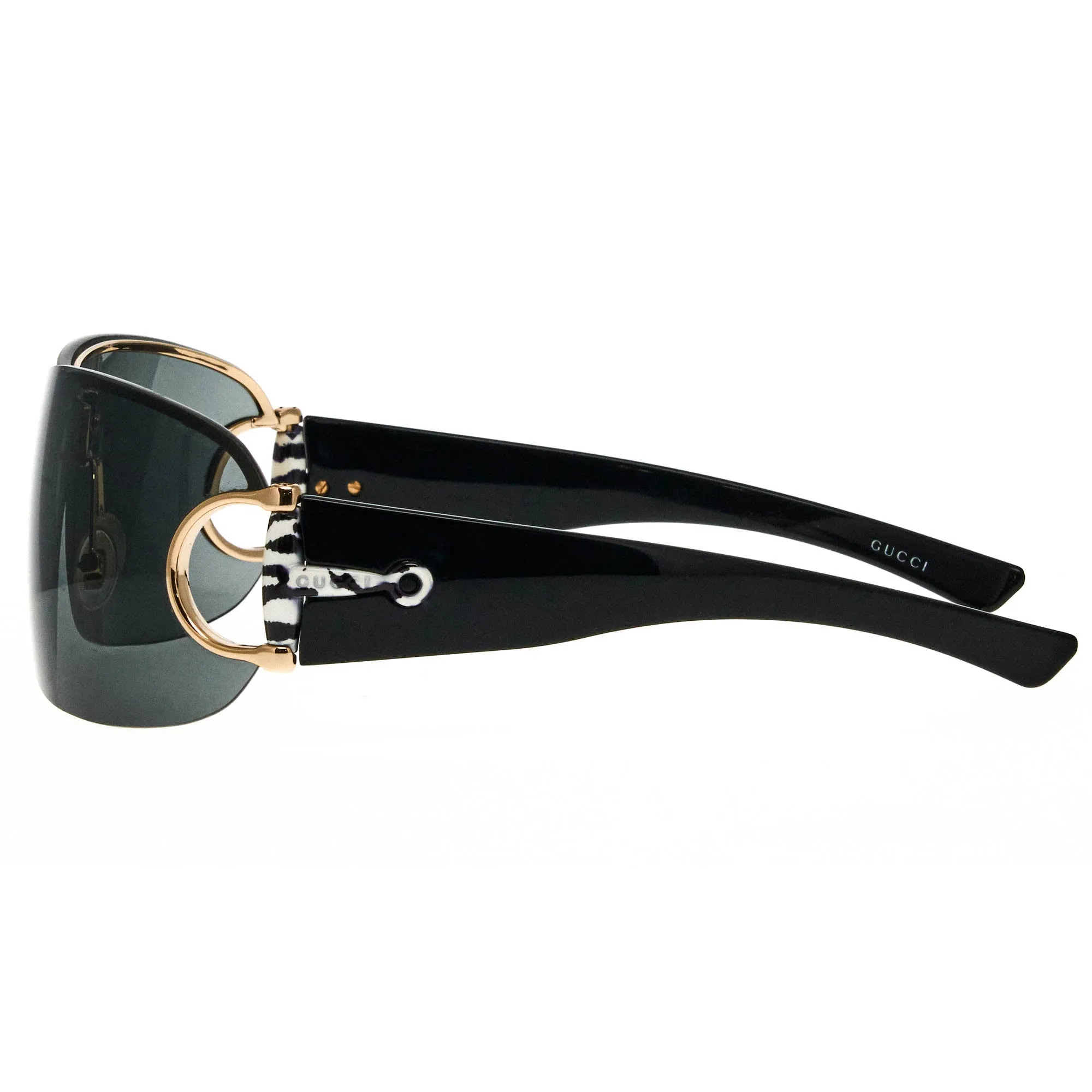 Gucci GG 2746S EGYP9