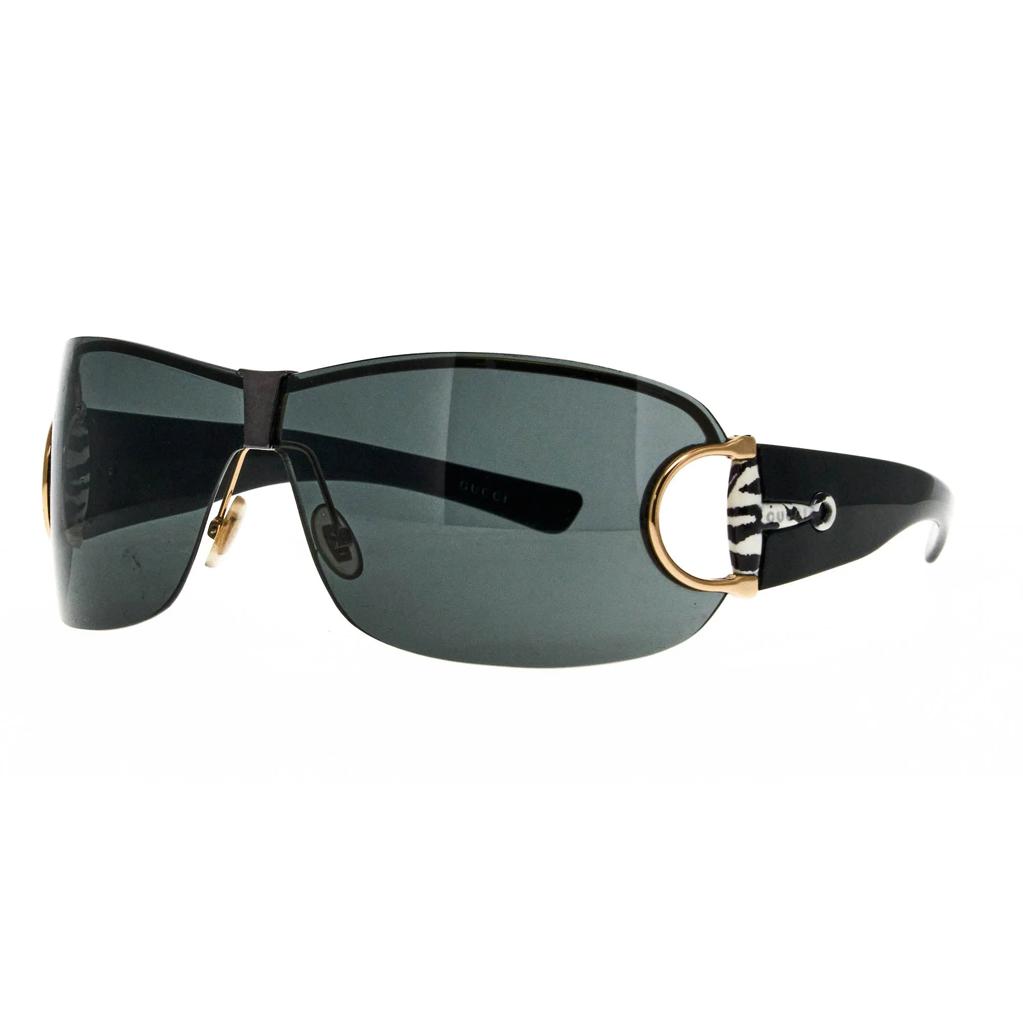 Gucci GG 2746S EGYP9