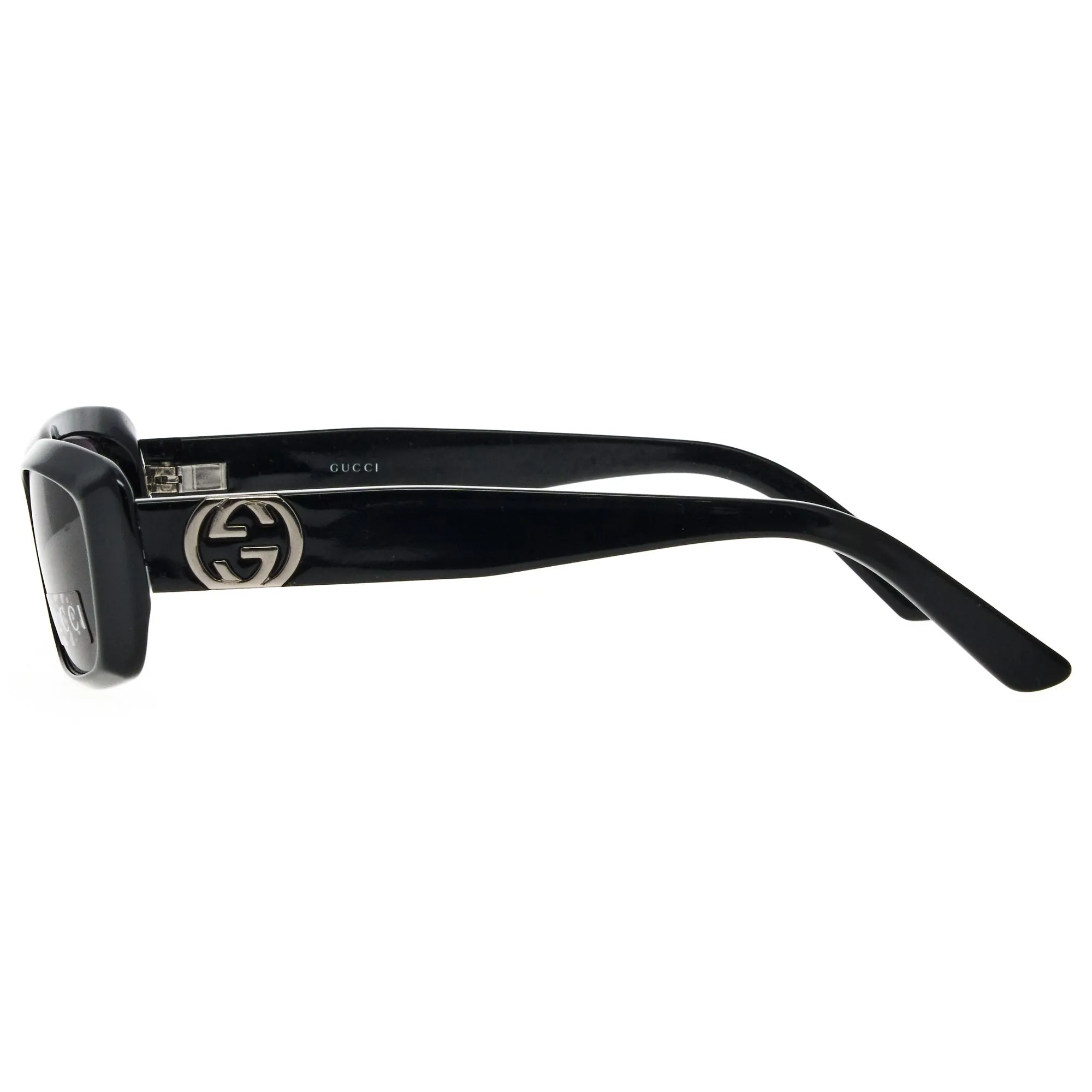 Gucci GG 2987S 807BN