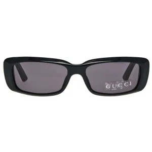 Gucci GG 2987S 807BN