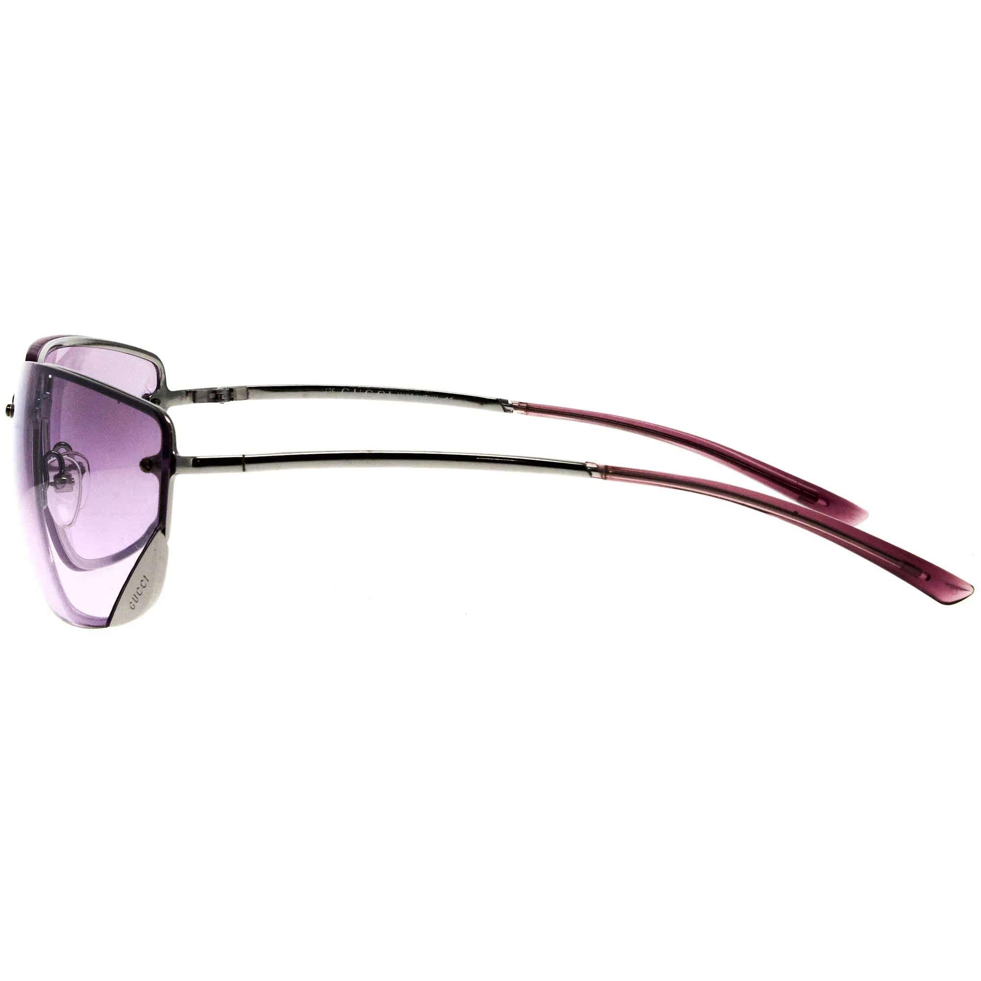 Gucci GG1692S 6LBVT