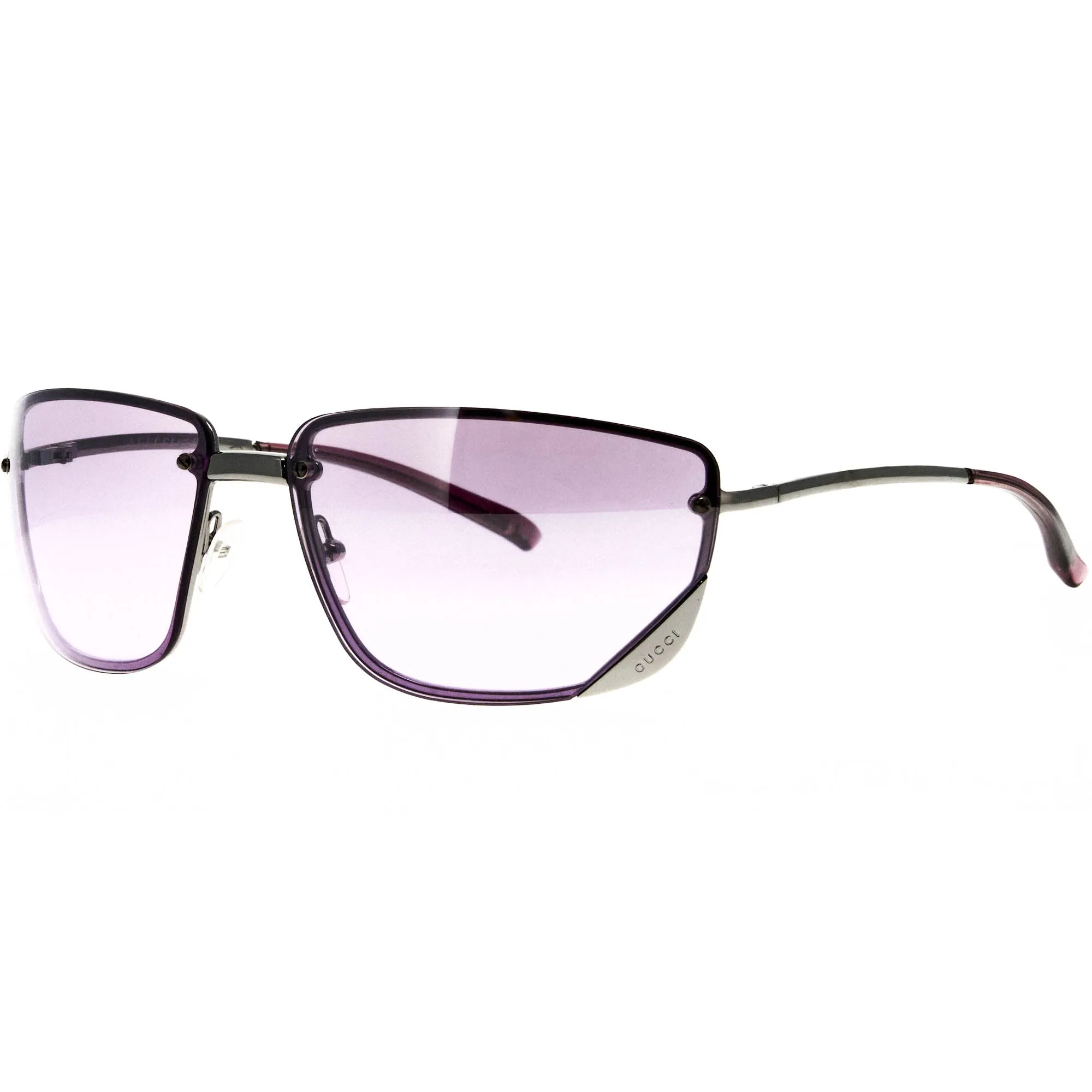 Gucci GG1692S 6LBVT