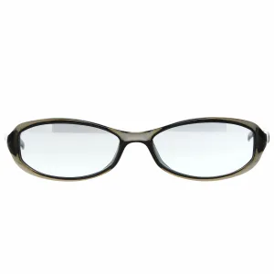 Gucci GG2498 S N03
