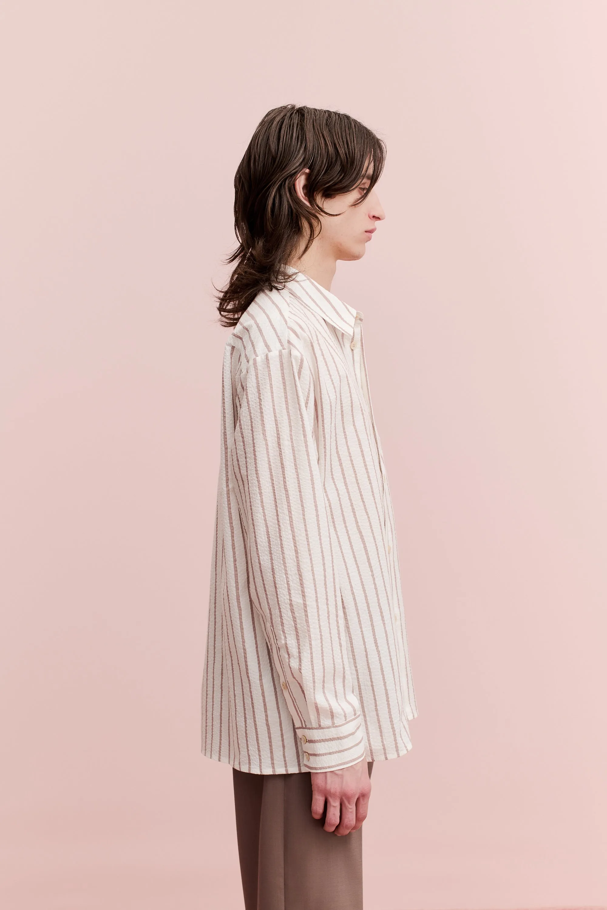 GUSTO SHIRT
