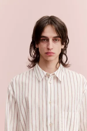 GUSTO SHIRT