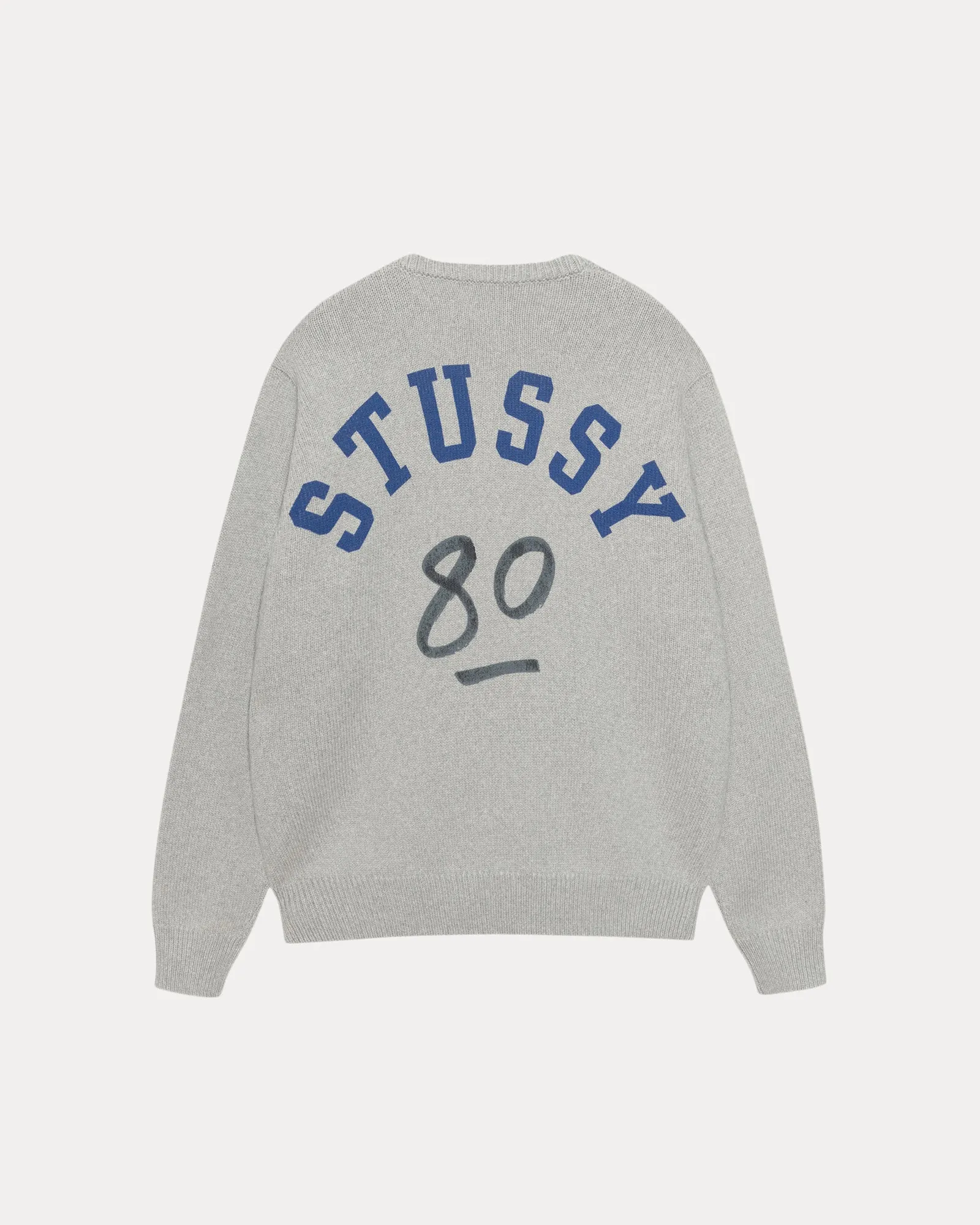 HANDWRITTEN SWEATER